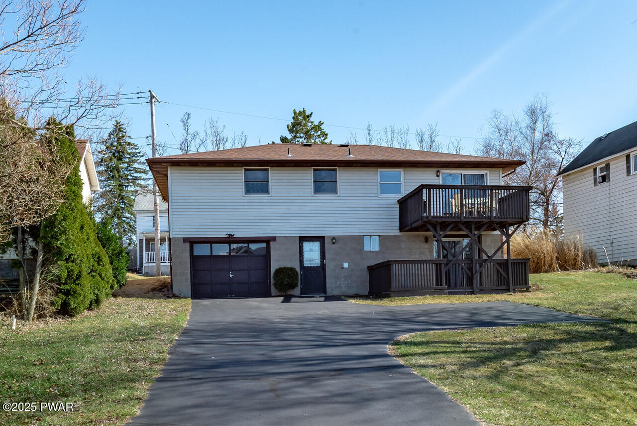 2808 Birney Avenue, Scranton, Pennsylvania image 28