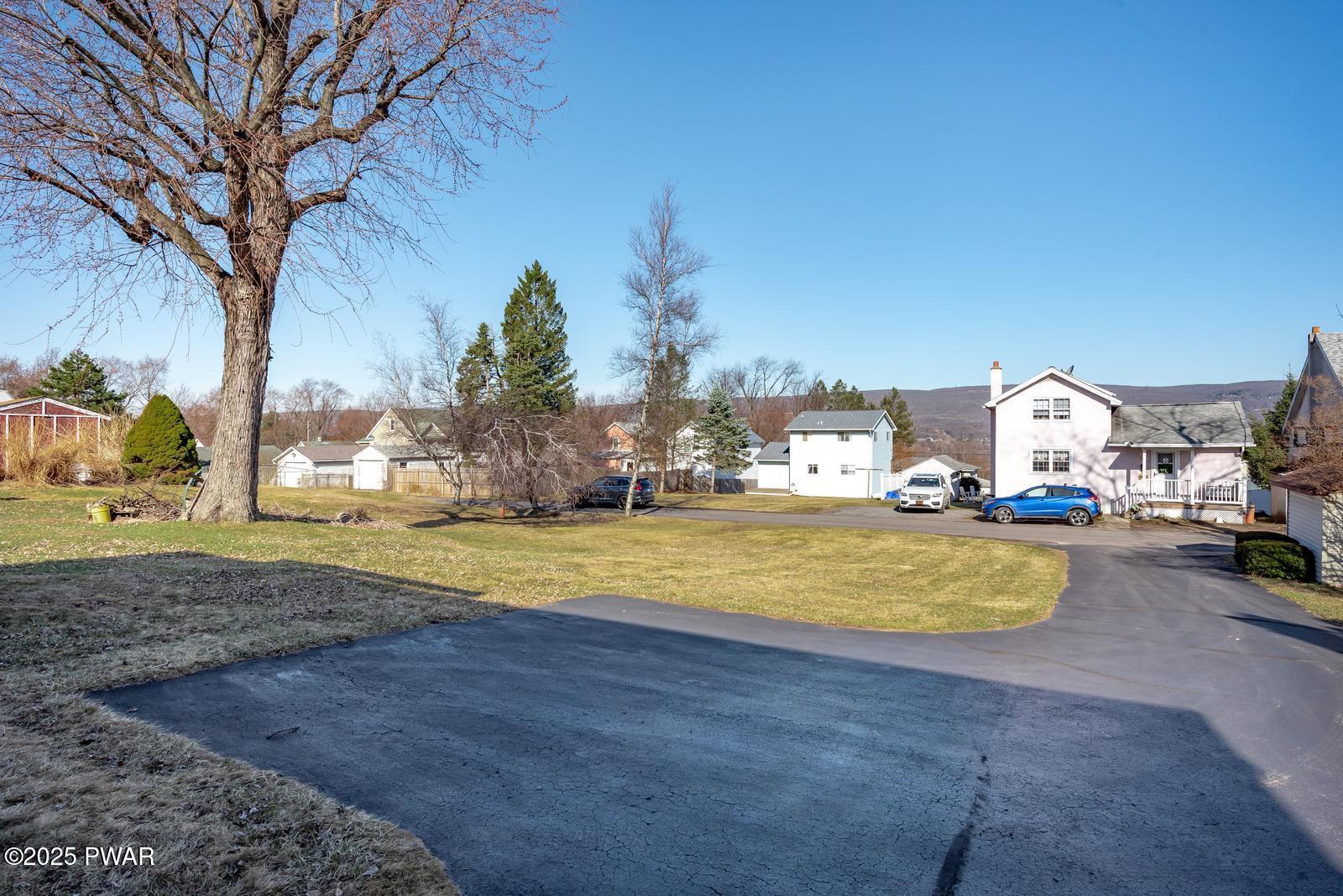 2808 Birney Avenue, Scranton, Pennsylvania image 34