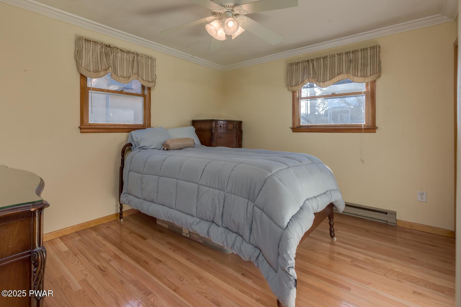 2808 Birney Avenue, Scranton, Pennsylvania image 13