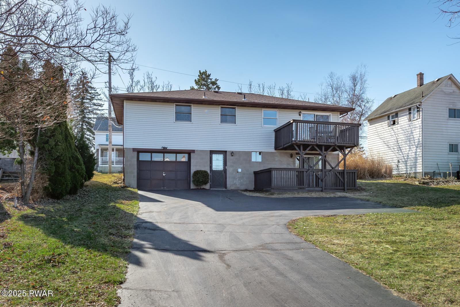 2808 Birney Avenue, Scranton, Pennsylvania image 25