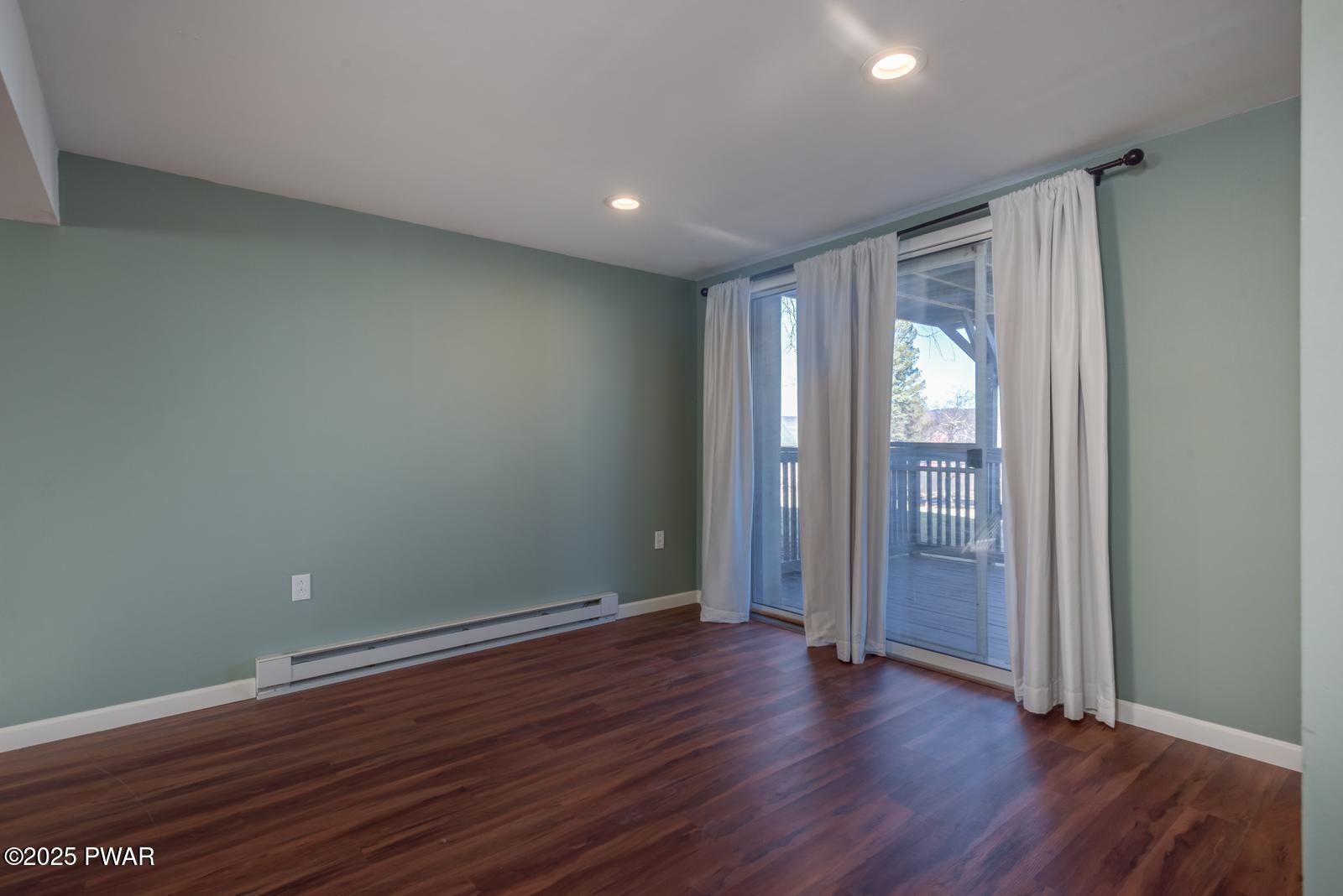 2808 Birney Avenue, Scranton, Pennsylvania image 19