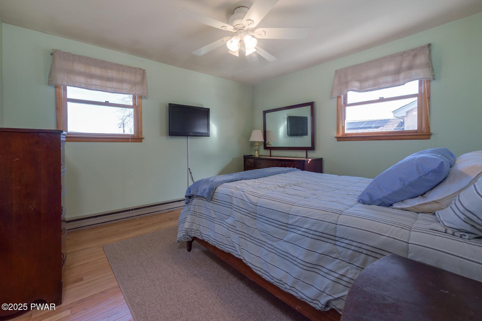 2808 Birney Avenue, Scranton, Pennsylvania image 14