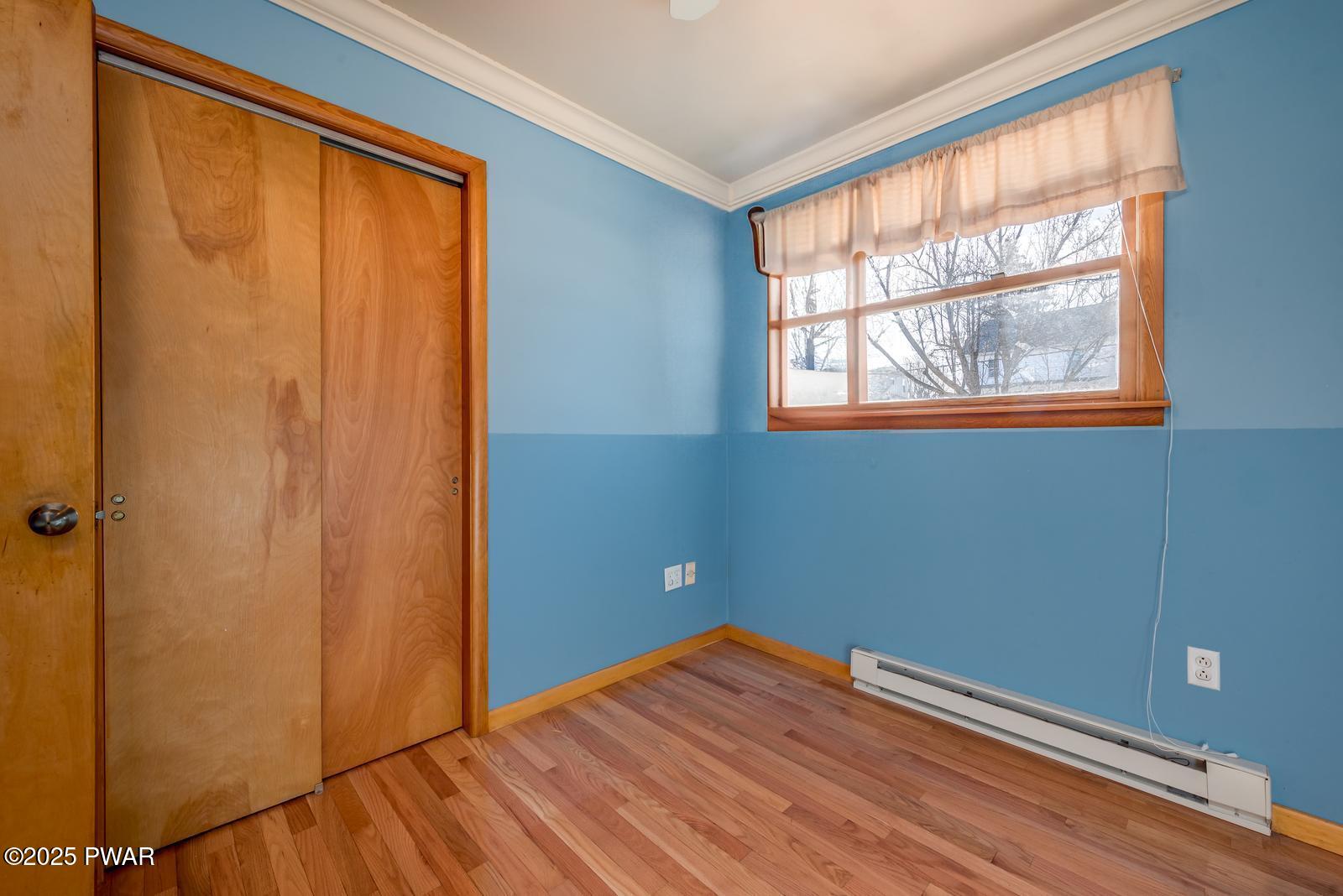 2808 Birney Avenue, Scranton, Pennsylvania image 12