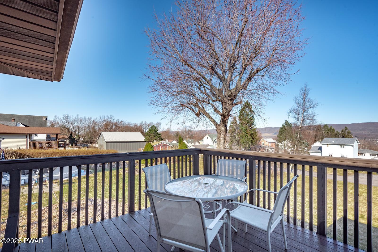 2808 Birney Avenue, Scranton, Pennsylvania image 29