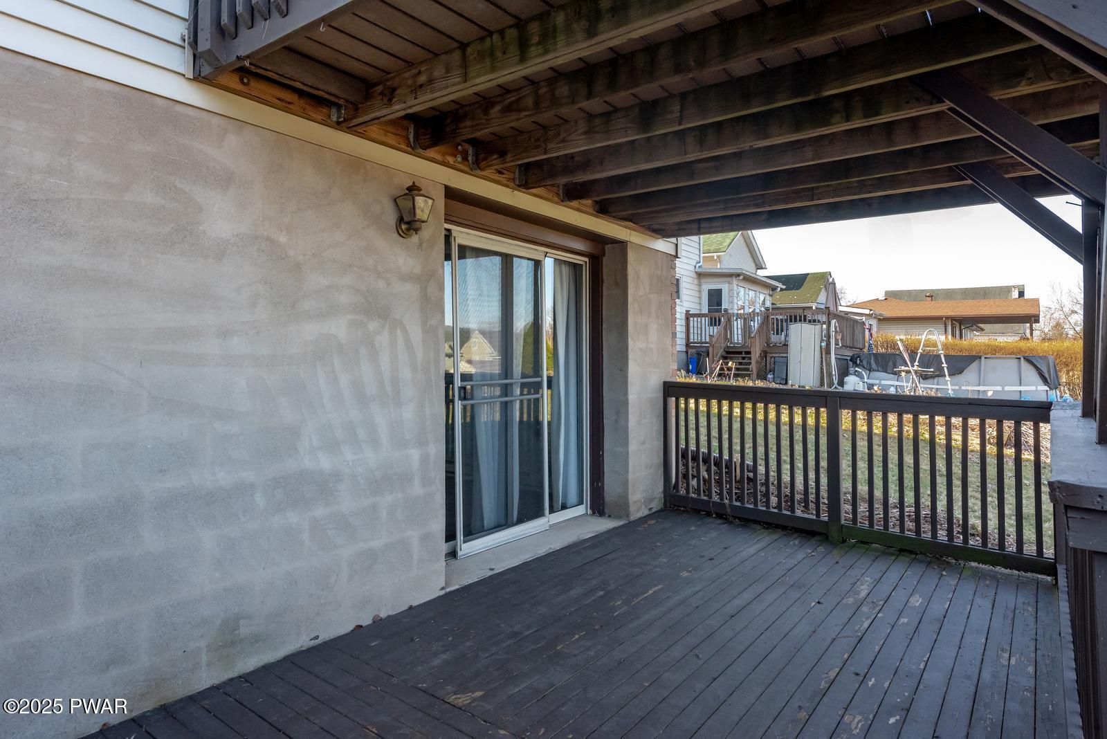 2808 Birney Avenue, Scranton, Pennsylvania image 31