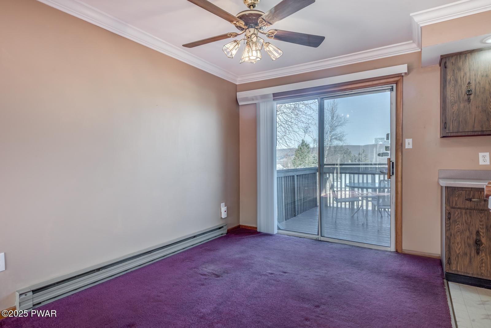 2808 Birney Avenue, Scranton, Pennsylvania image 8