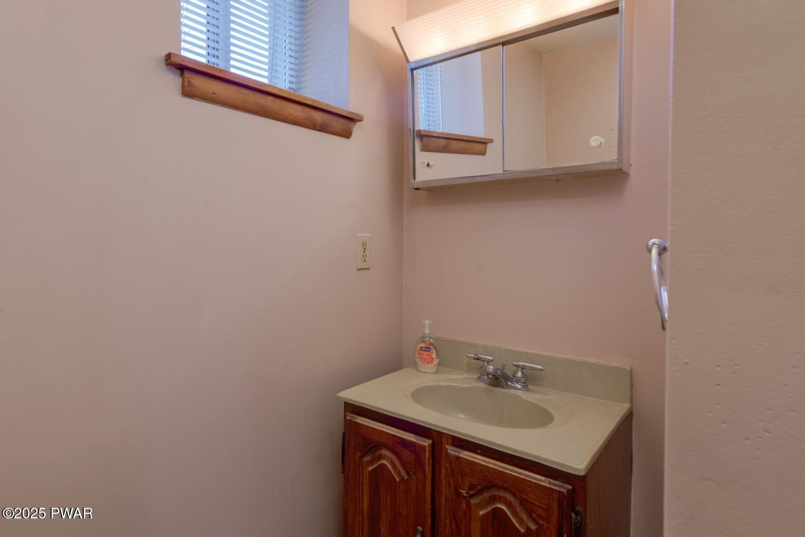 2808 Birney Avenue, Scranton, Pennsylvania image 16