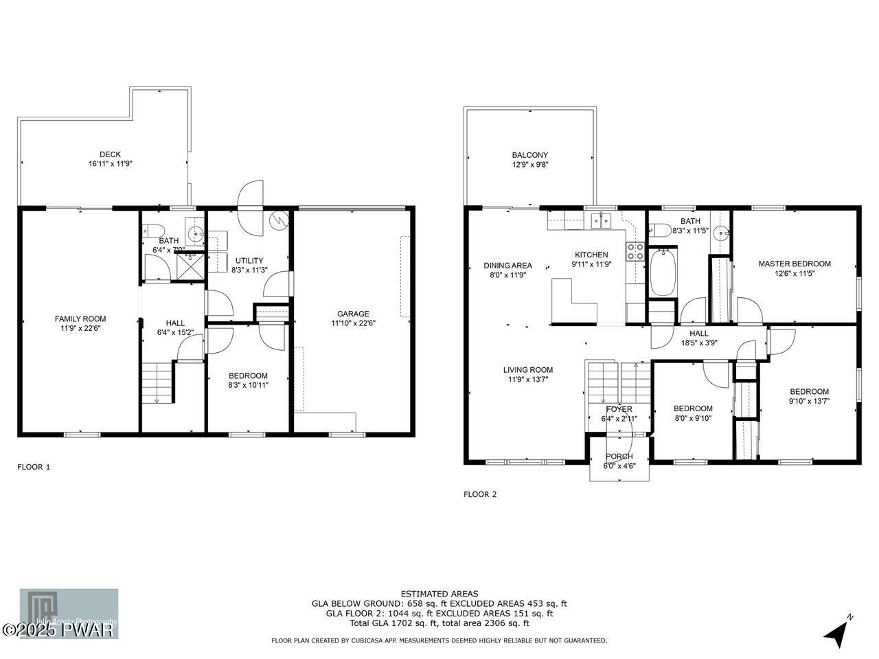 2808 Birney Avenue, Scranton, Pennsylvania image 38