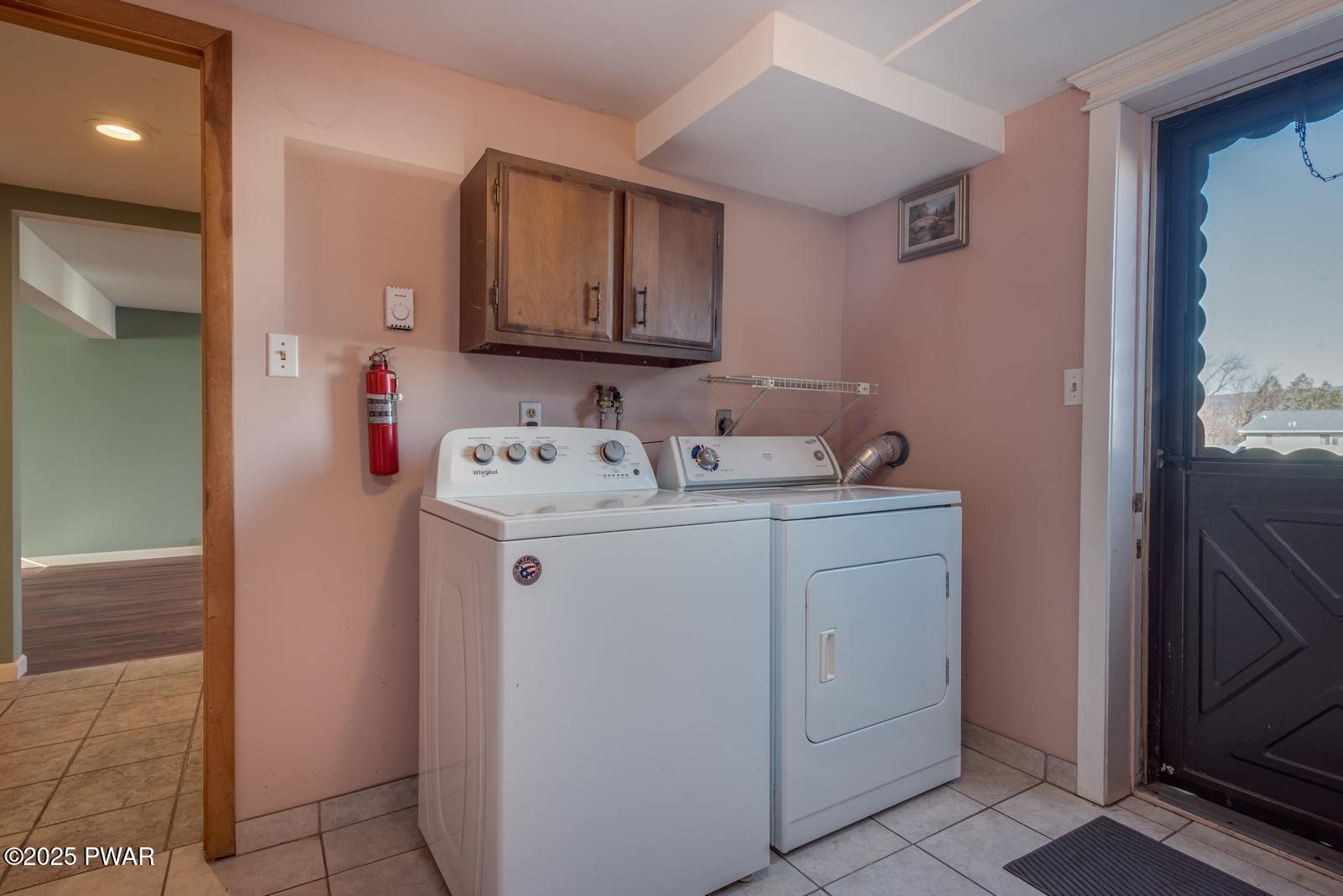 2808 Birney Avenue, Scranton, Pennsylvania image 21