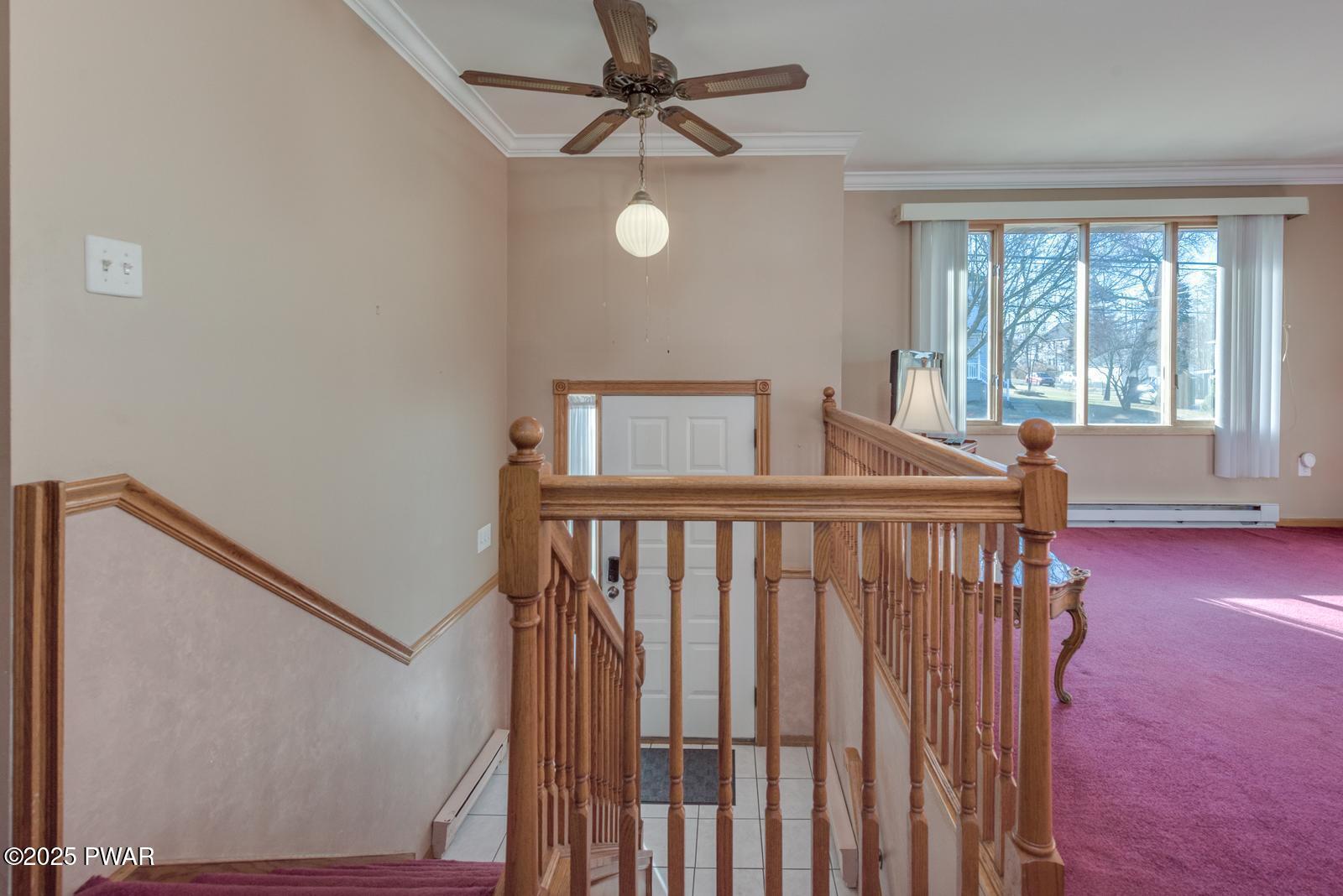 2808 Birney Avenue, Scranton, Pennsylvania image 4