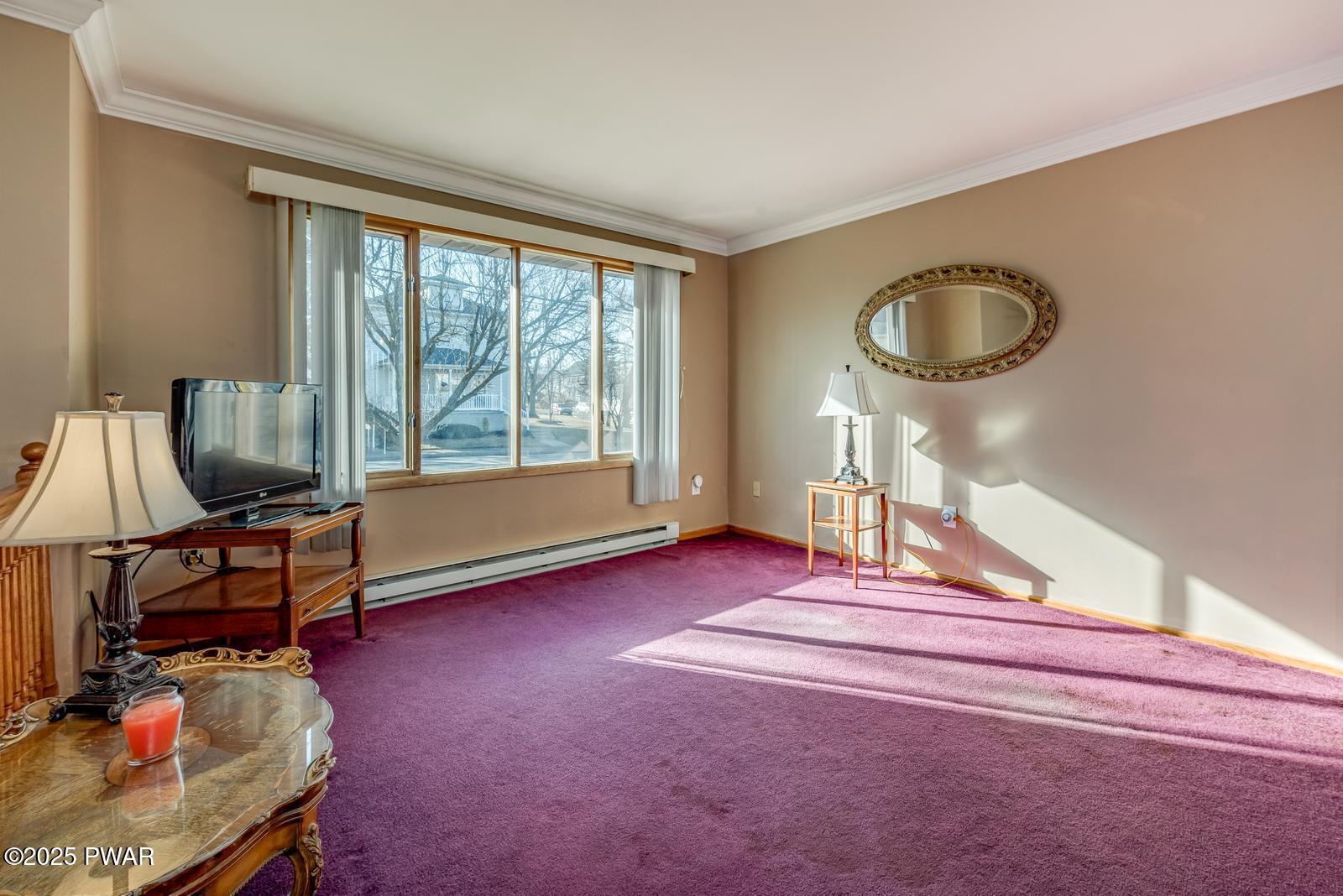 2808 Birney Avenue, Scranton, Pennsylvania image 5