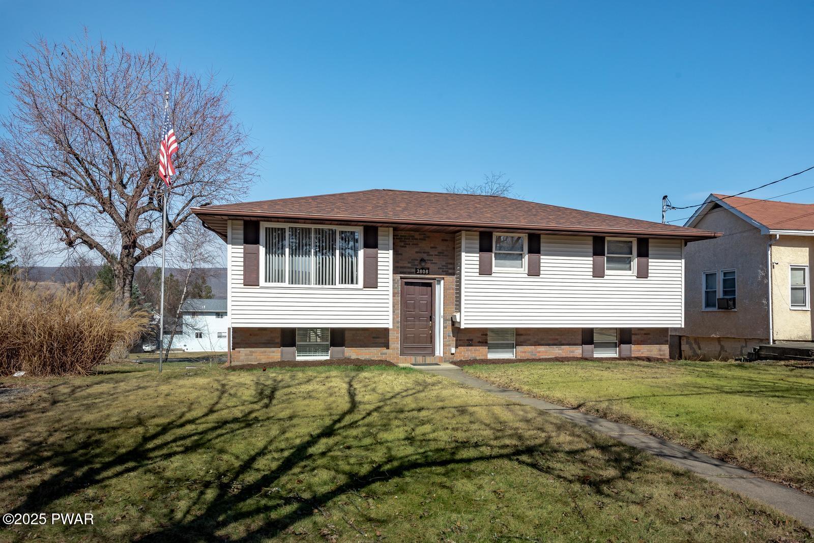 2808 Birney Avenue, Scranton, Pennsylvania image 24