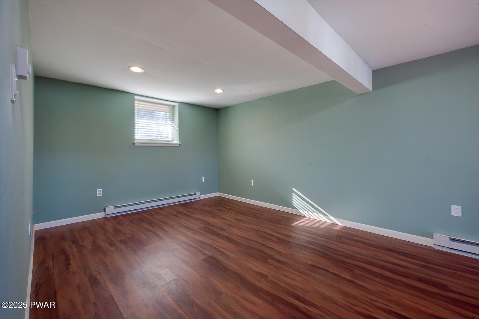 2808 Birney Avenue, Scranton, Pennsylvania image 18