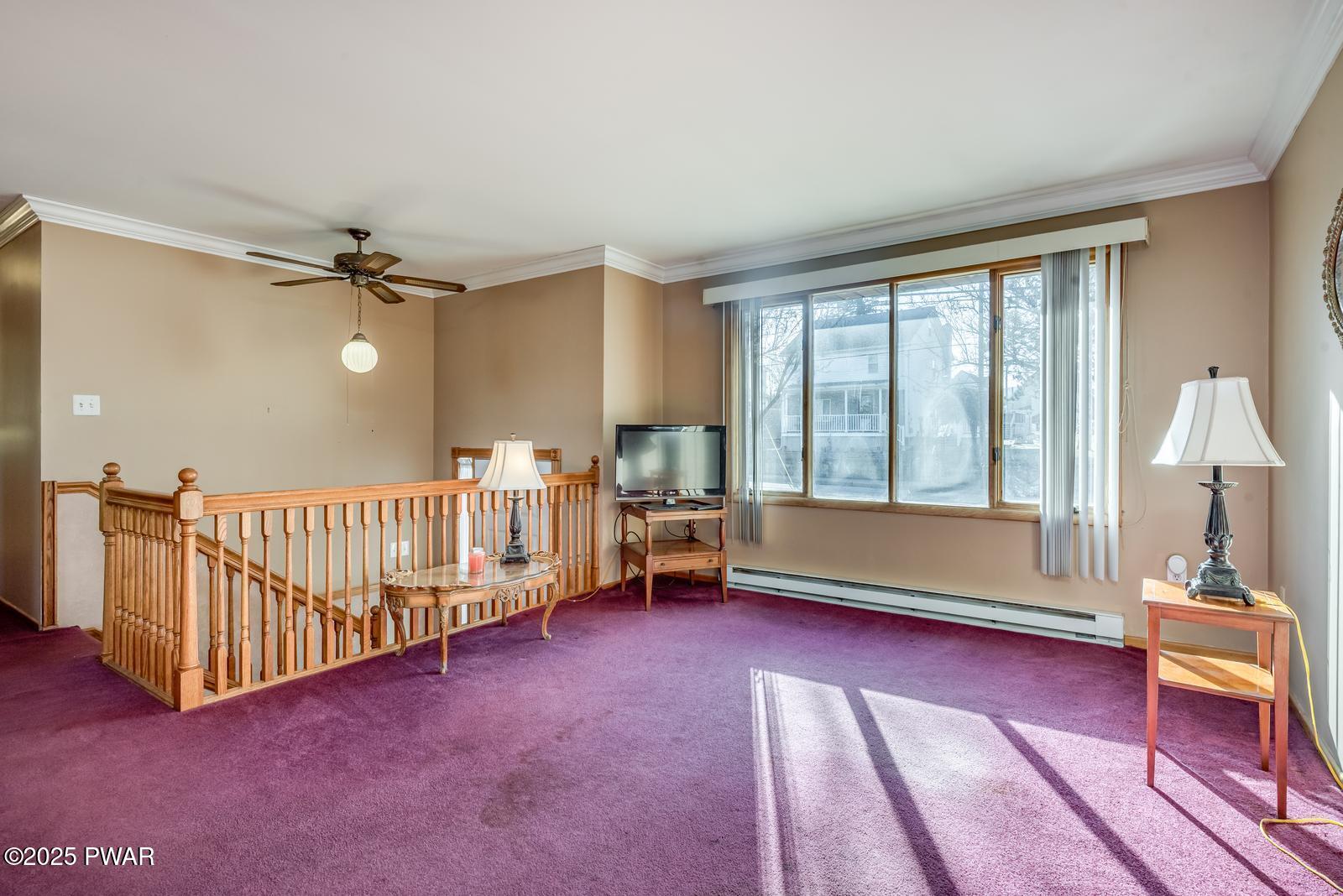 2808 Birney Avenue, Scranton, Pennsylvania image 6