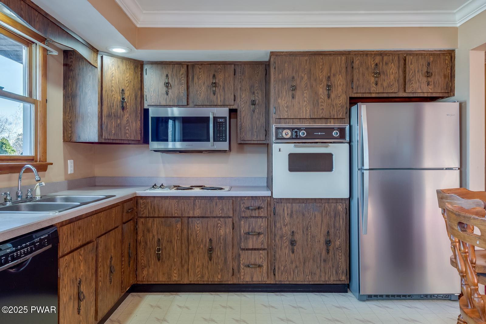 2808 Birney Avenue, Scranton, Pennsylvania image 9