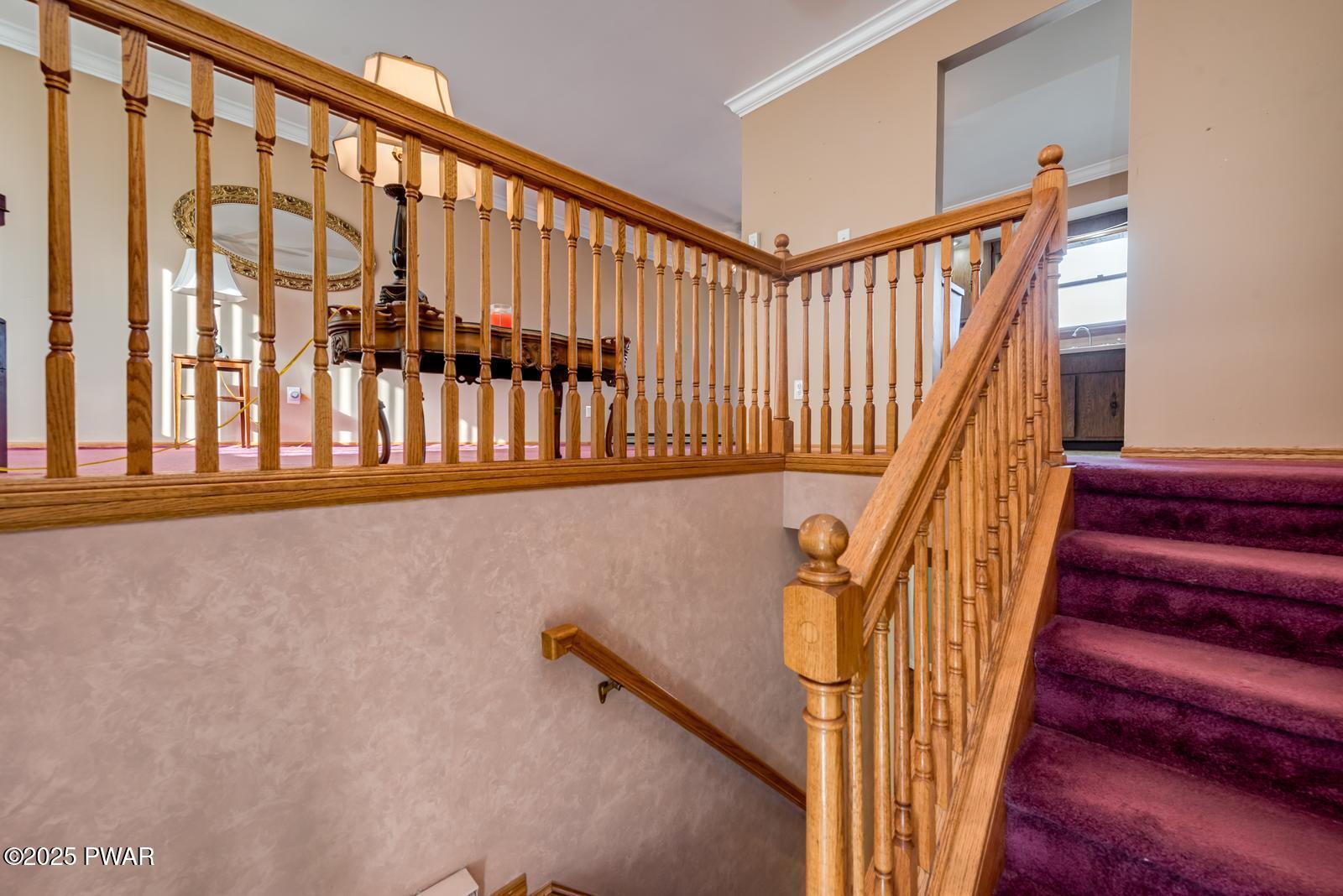 2808 Birney Avenue, Scranton, Pennsylvania image 3