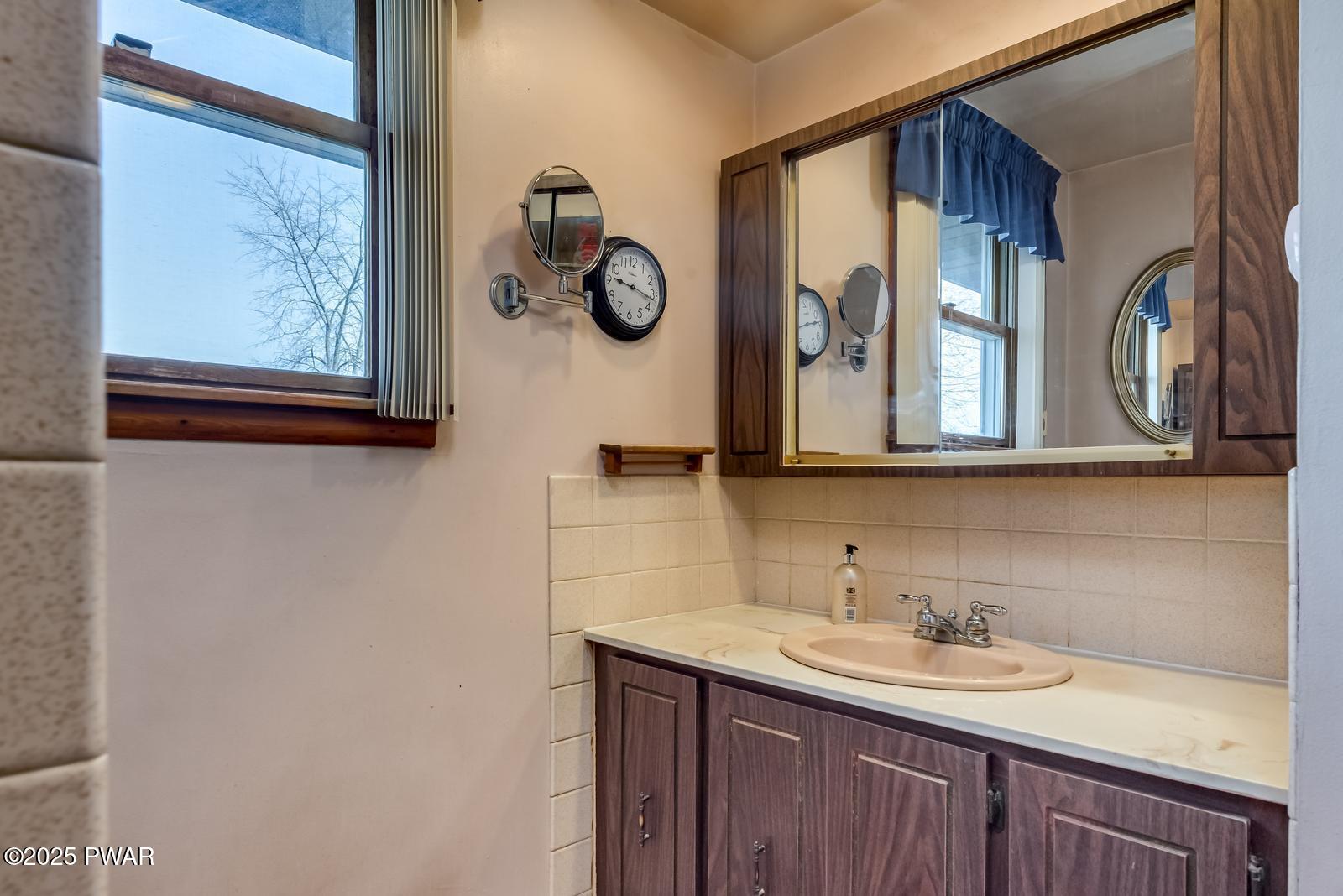 2808 Birney Avenue, Scranton, Pennsylvania image 23