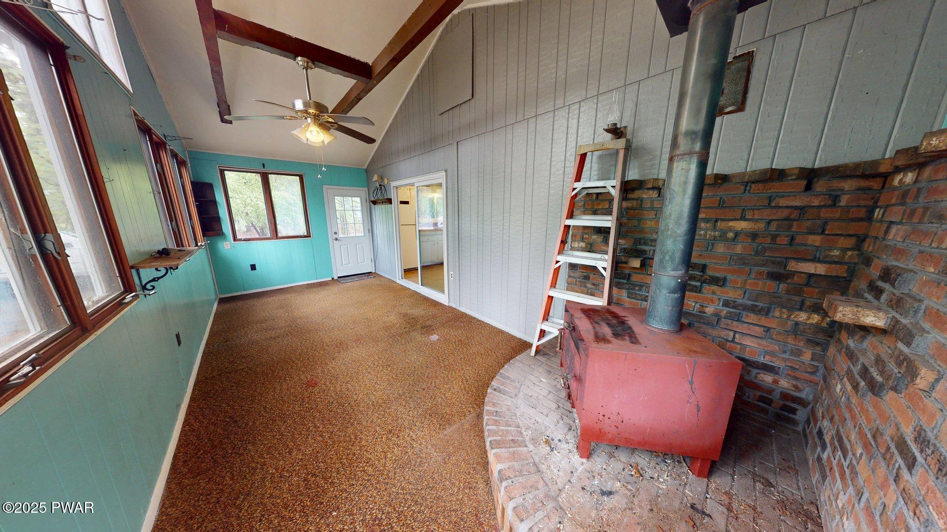 105 Limestone Court, Milford, Pennsylvania image 10