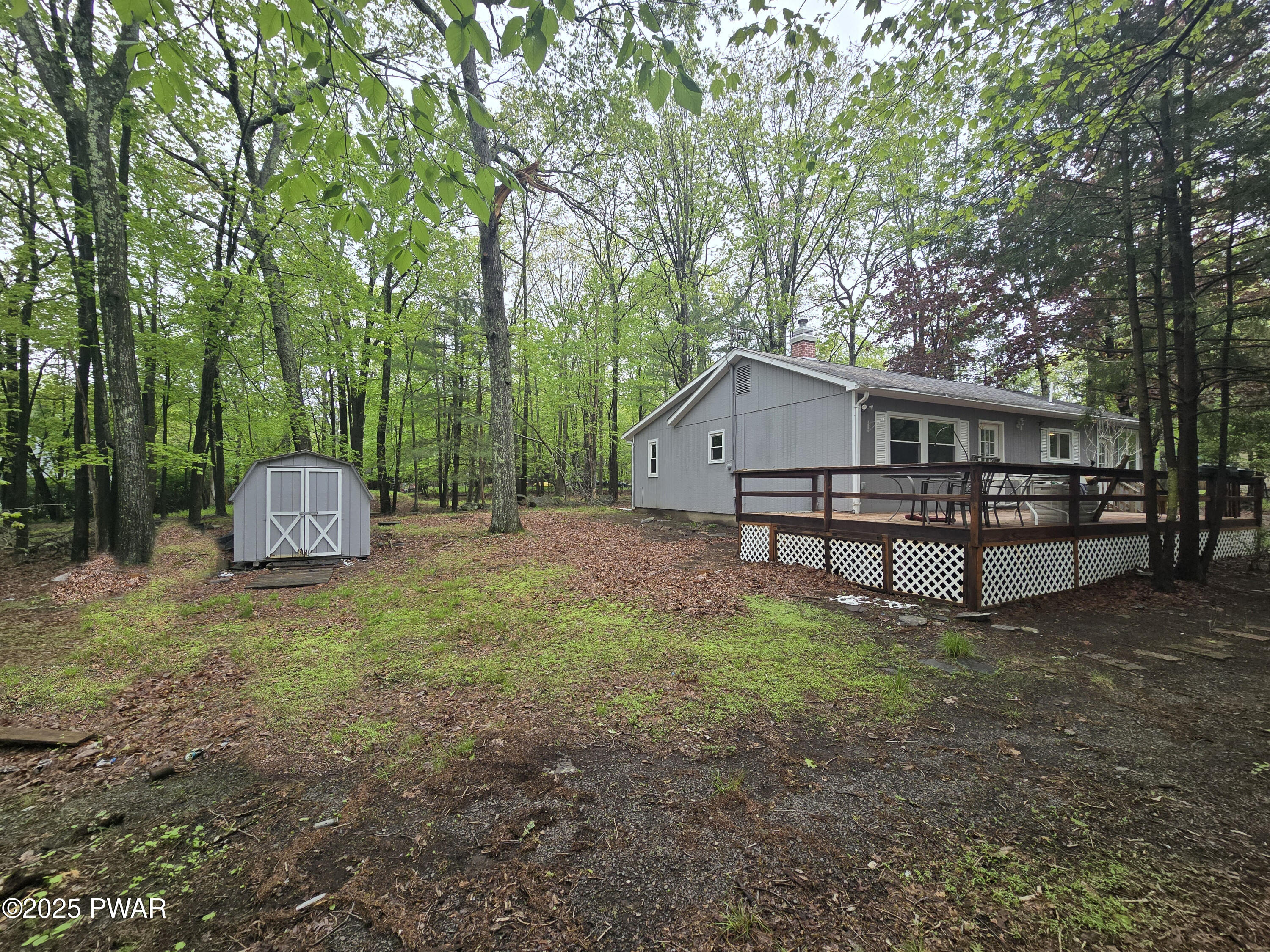 105 Limestone Court, Milford, Pennsylvania image 7