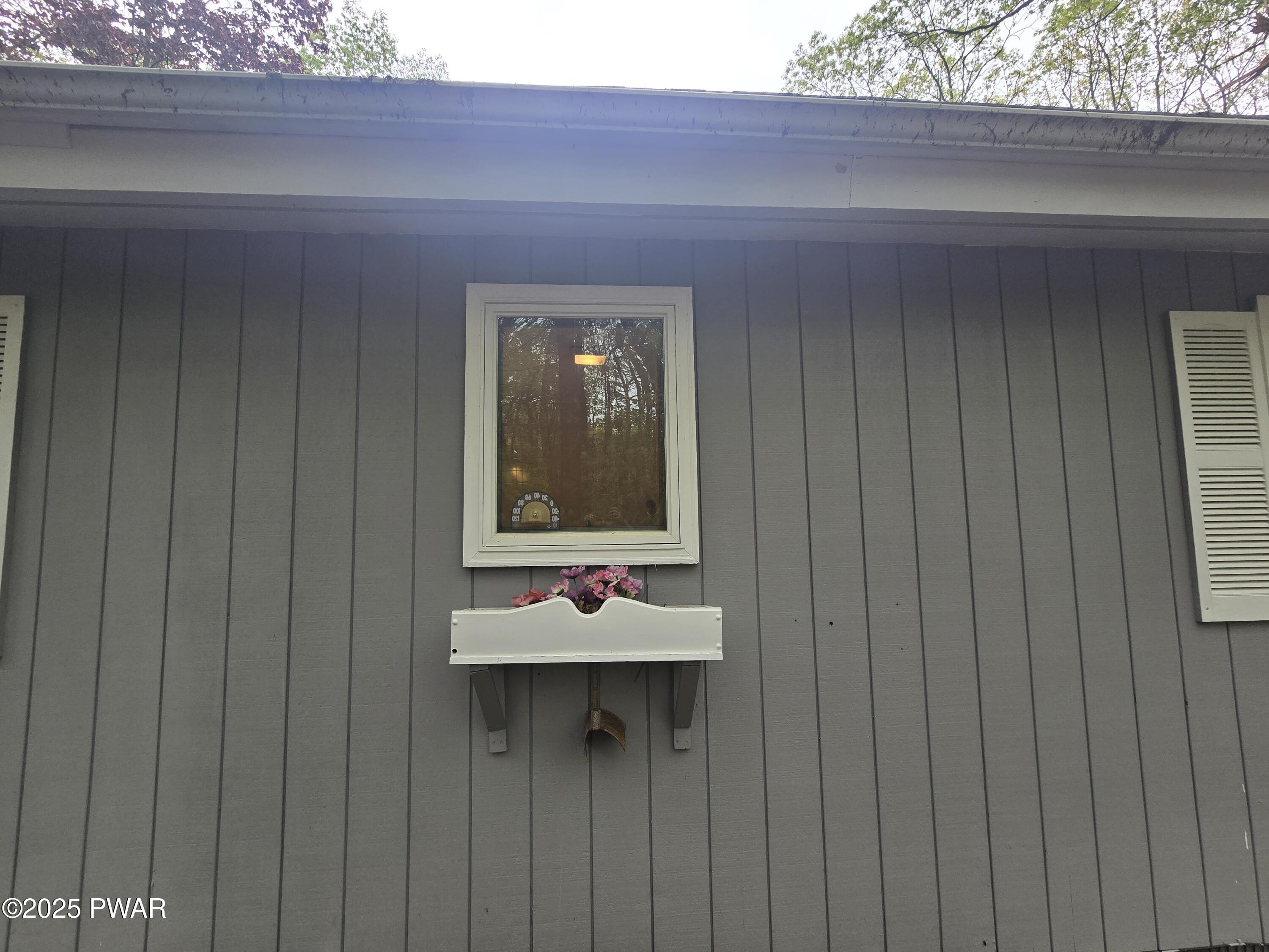 105 Limestone Court, Milford, Pennsylvania image 26