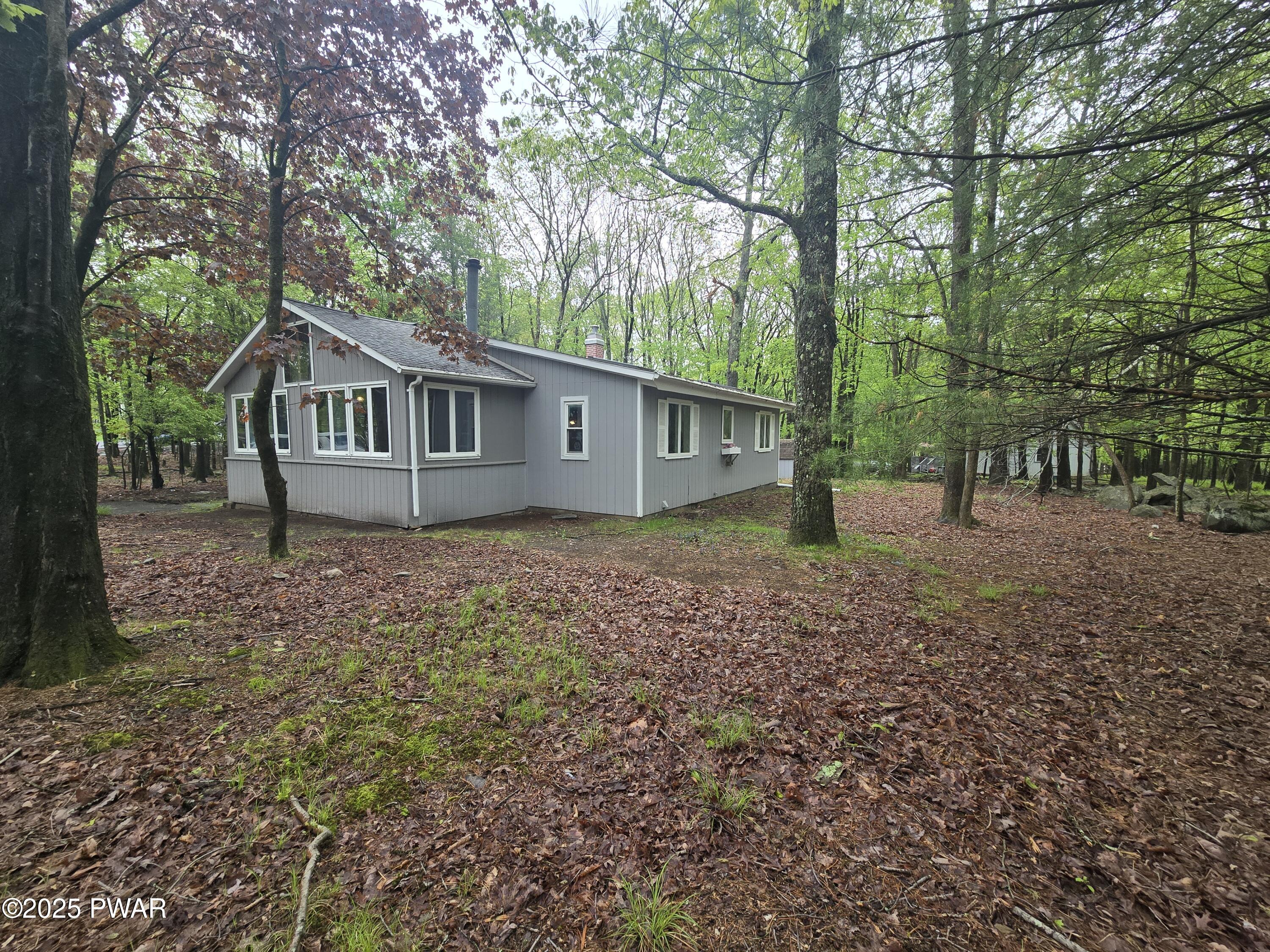 105 Limestone Court, Milford, Pennsylvania image 5