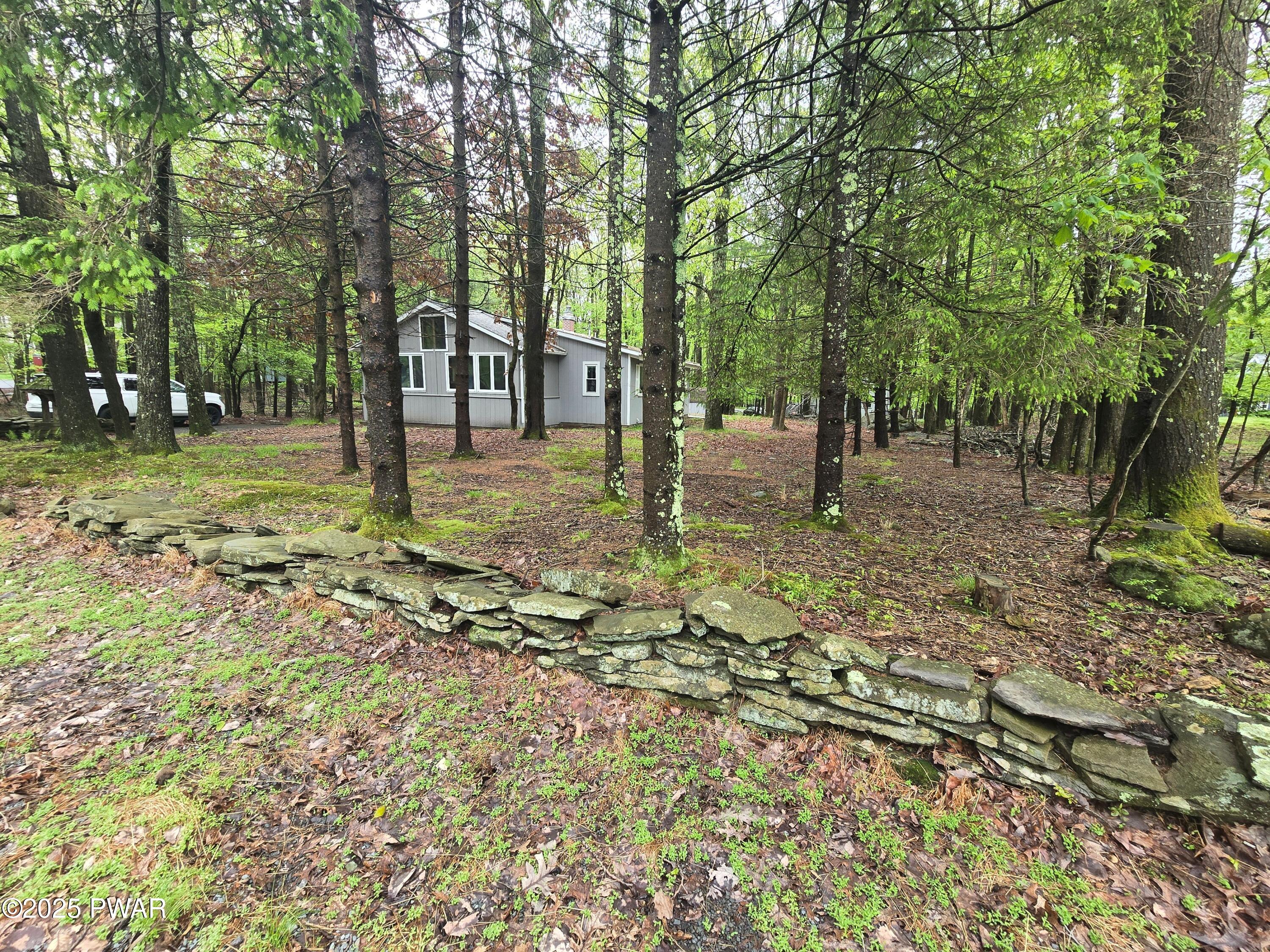 105 Limestone Court, Milford, Pennsylvania image 29