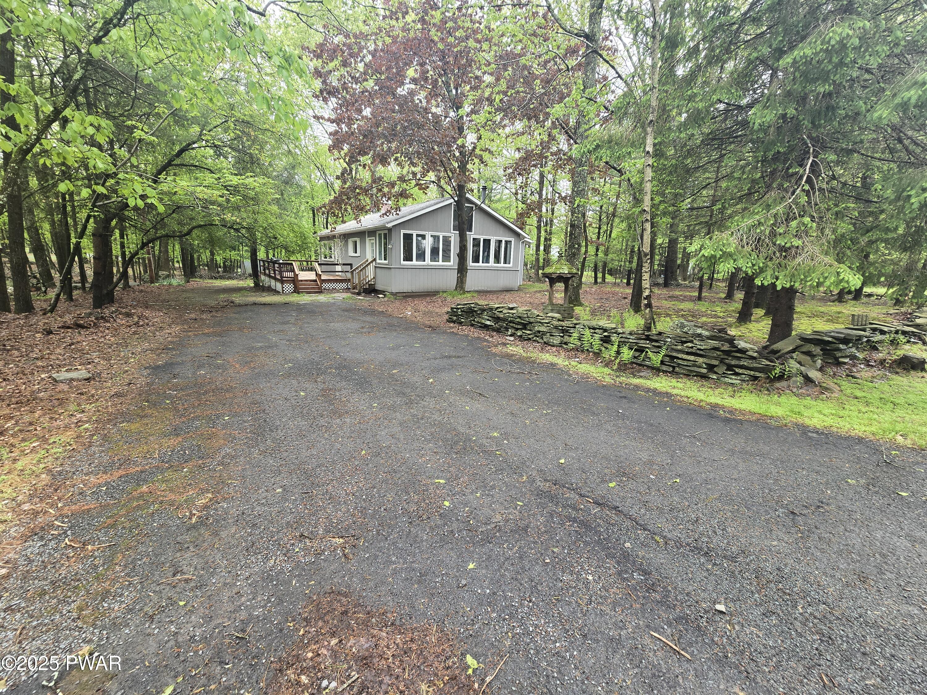 105 Limestone Court, Milford, Pennsylvania image 32