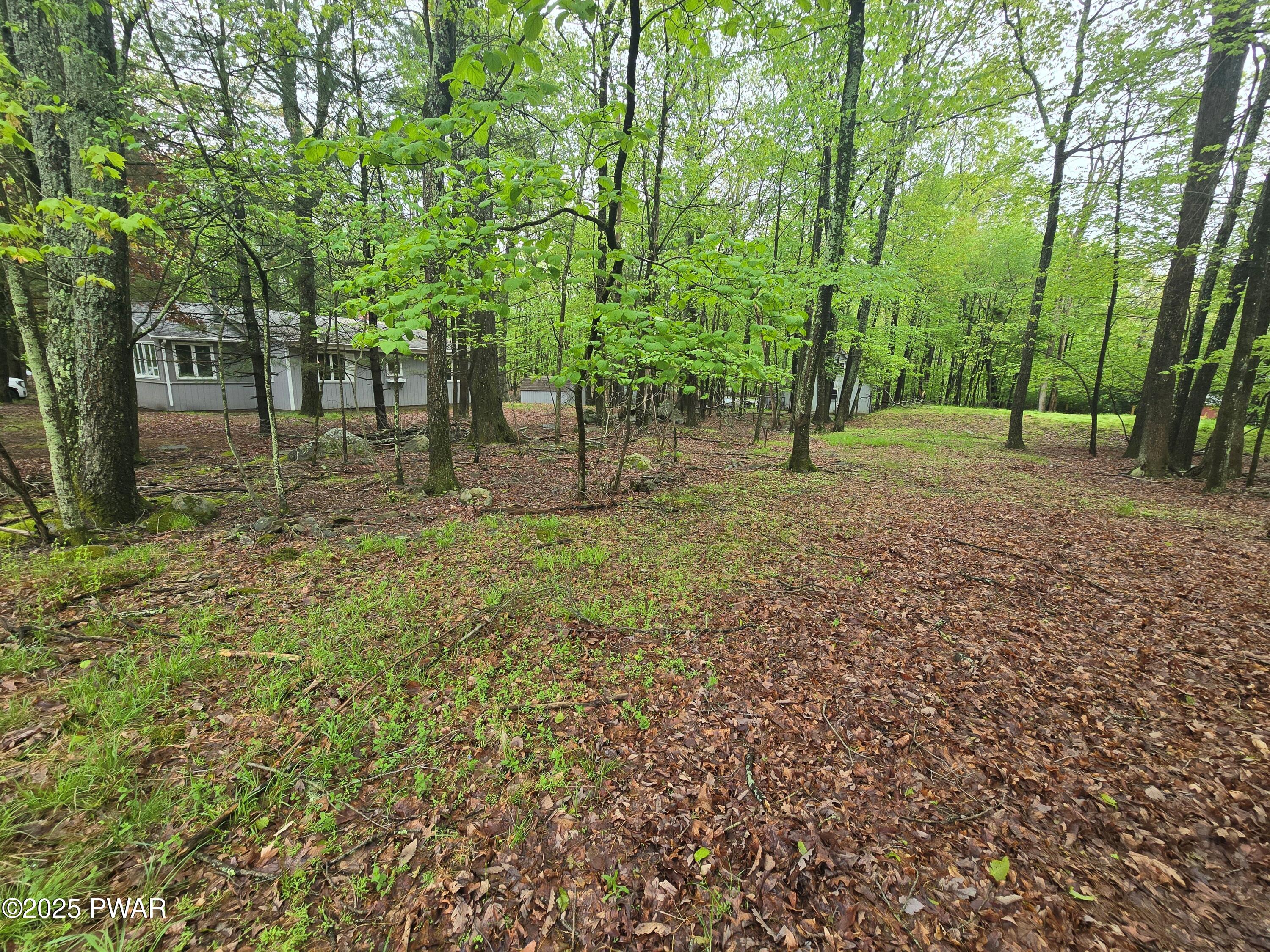 105 Limestone Court, Milford, Pennsylvania image 31