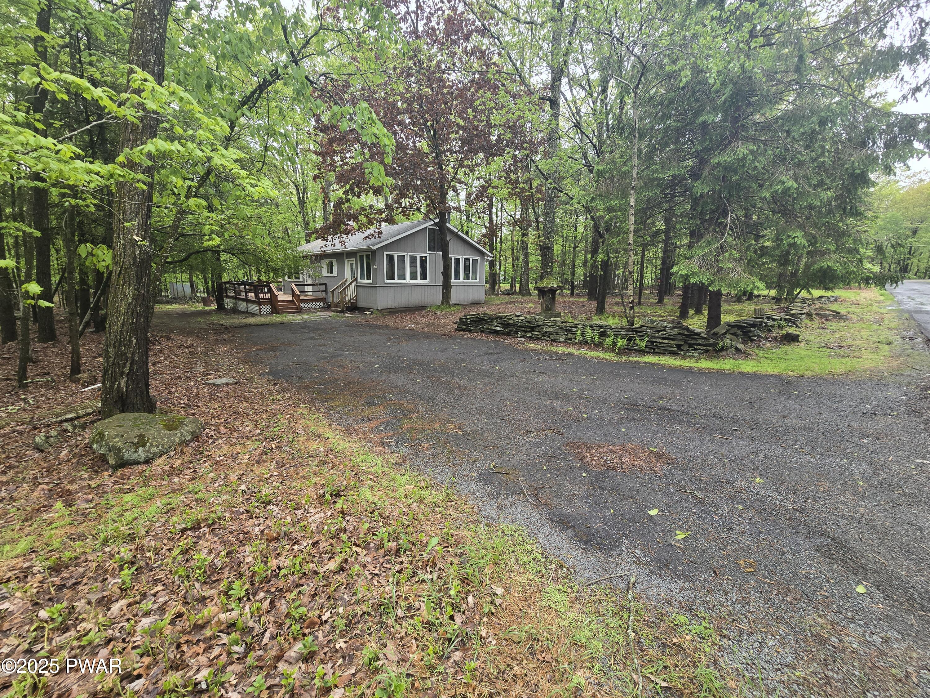 105 Limestone Court, Milford, Pennsylvania image 27