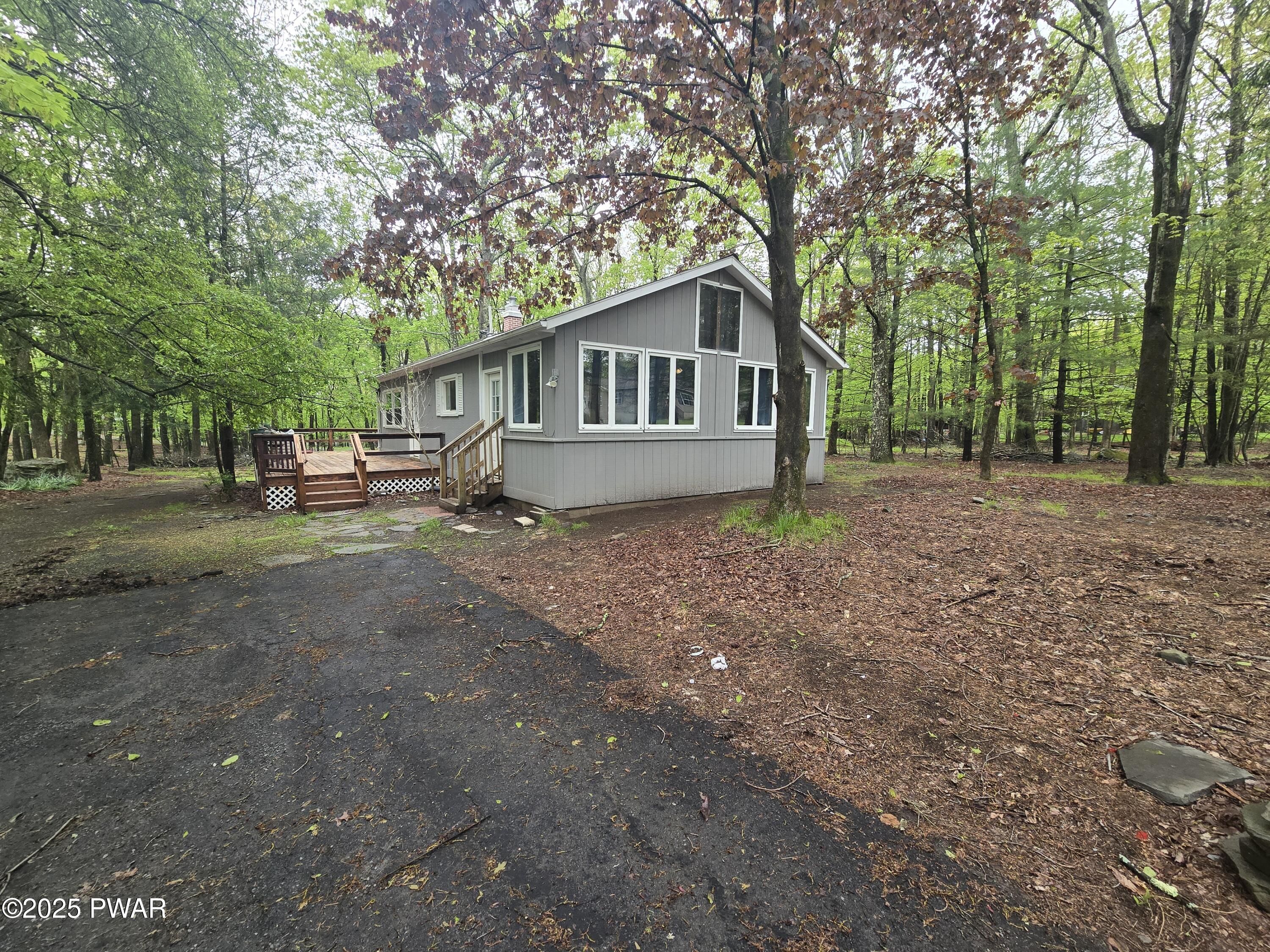 105 Limestone Court, Milford, Pennsylvania image 6