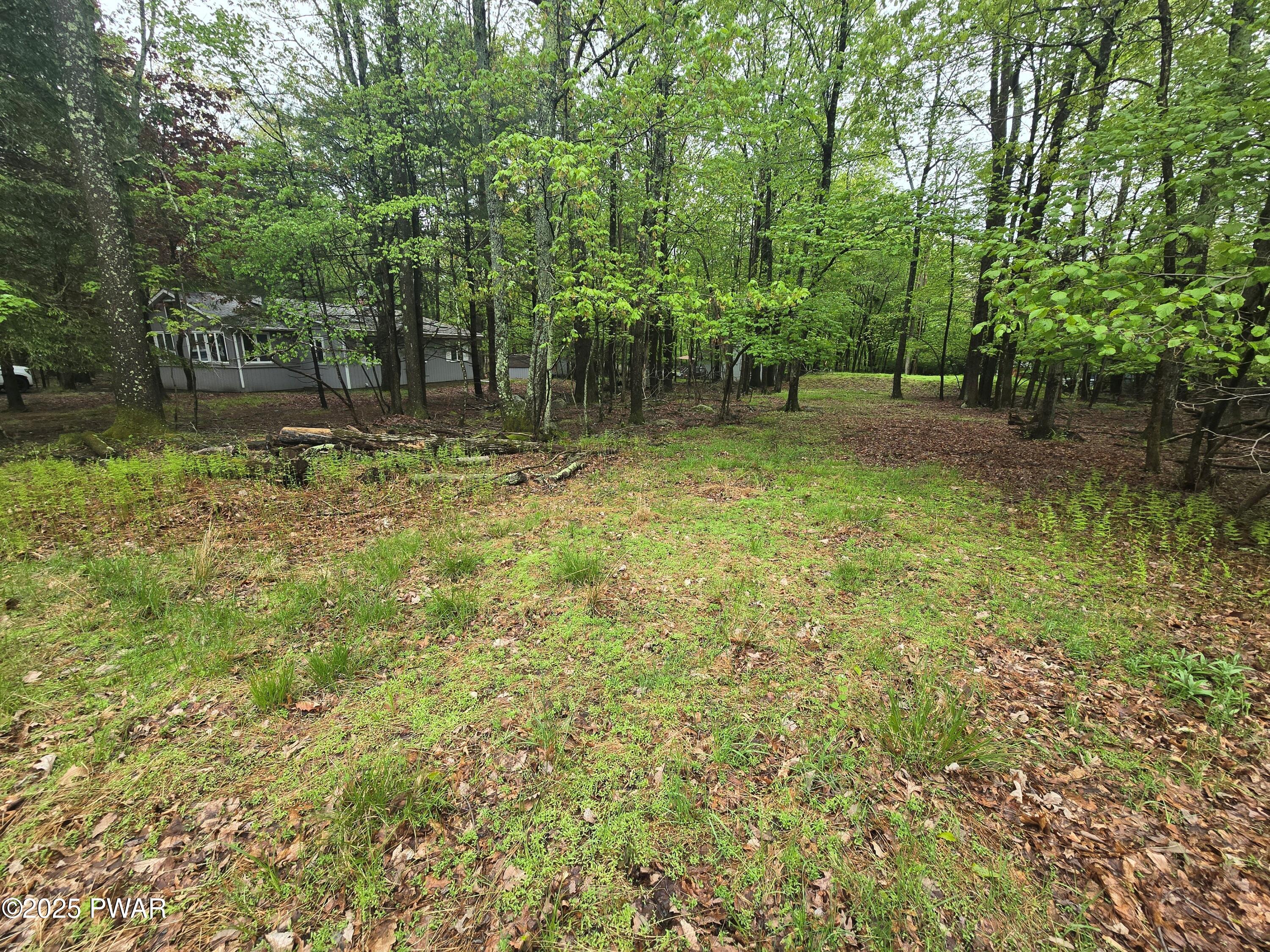 105 Limestone Court, Milford, Pennsylvania image 30