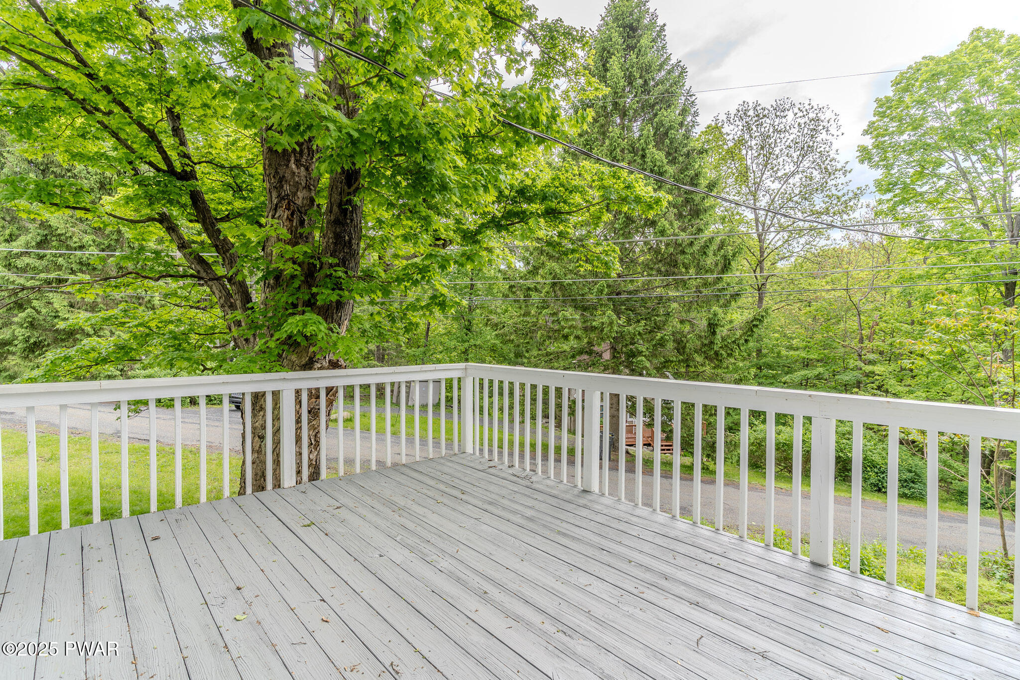 101 Homestead Drive, Dingmans Ferry, Pennsylvania image 23