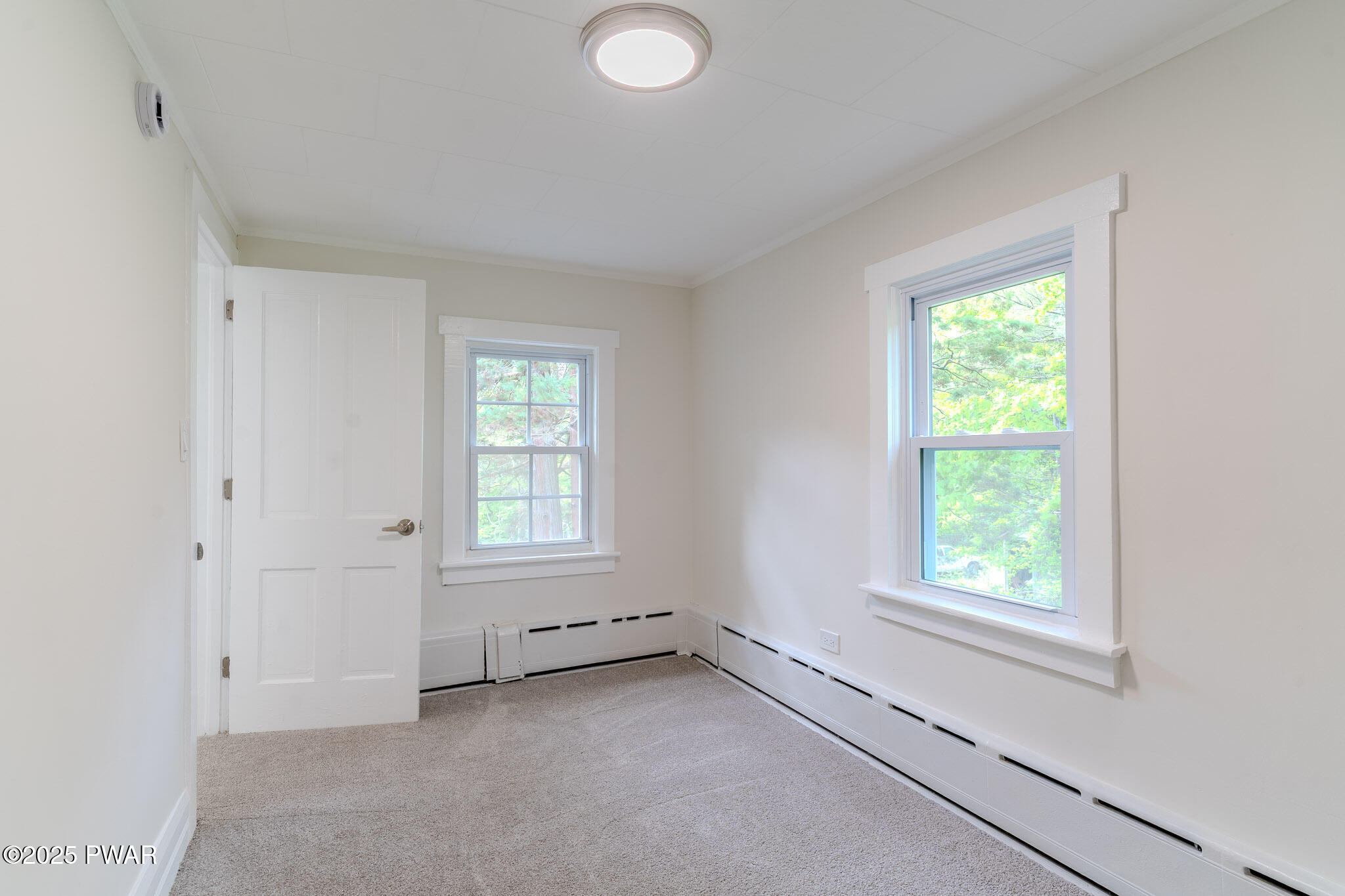 101 Homestead Drive, Dingmans Ferry, Pennsylvania image 36