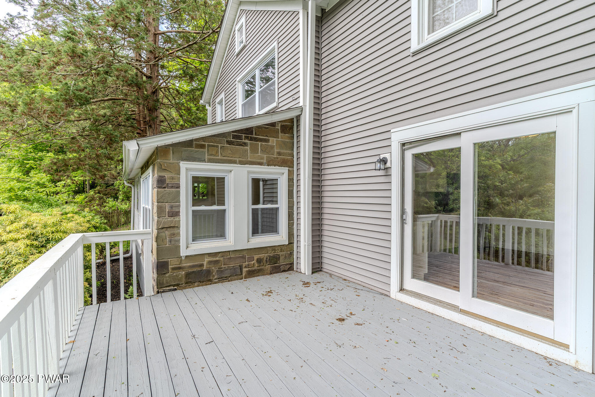 101 Homestead Drive, Dingmans Ferry, Pennsylvania image 24