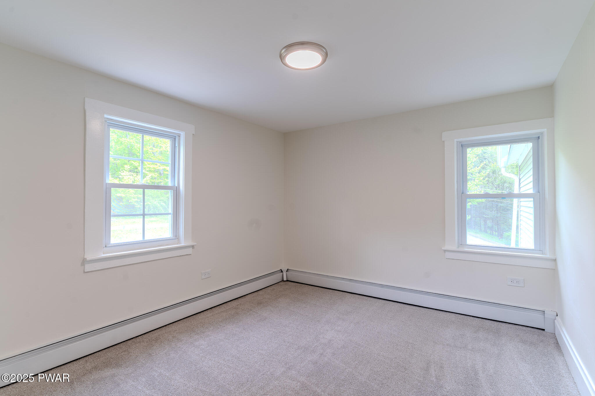 101 Homestead Drive, Dingmans Ferry, Pennsylvania image 38