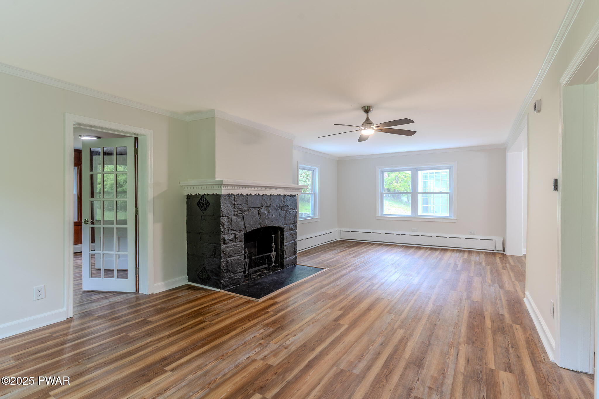 101 Homestead Drive, Dingmans Ferry, Pennsylvania image 5