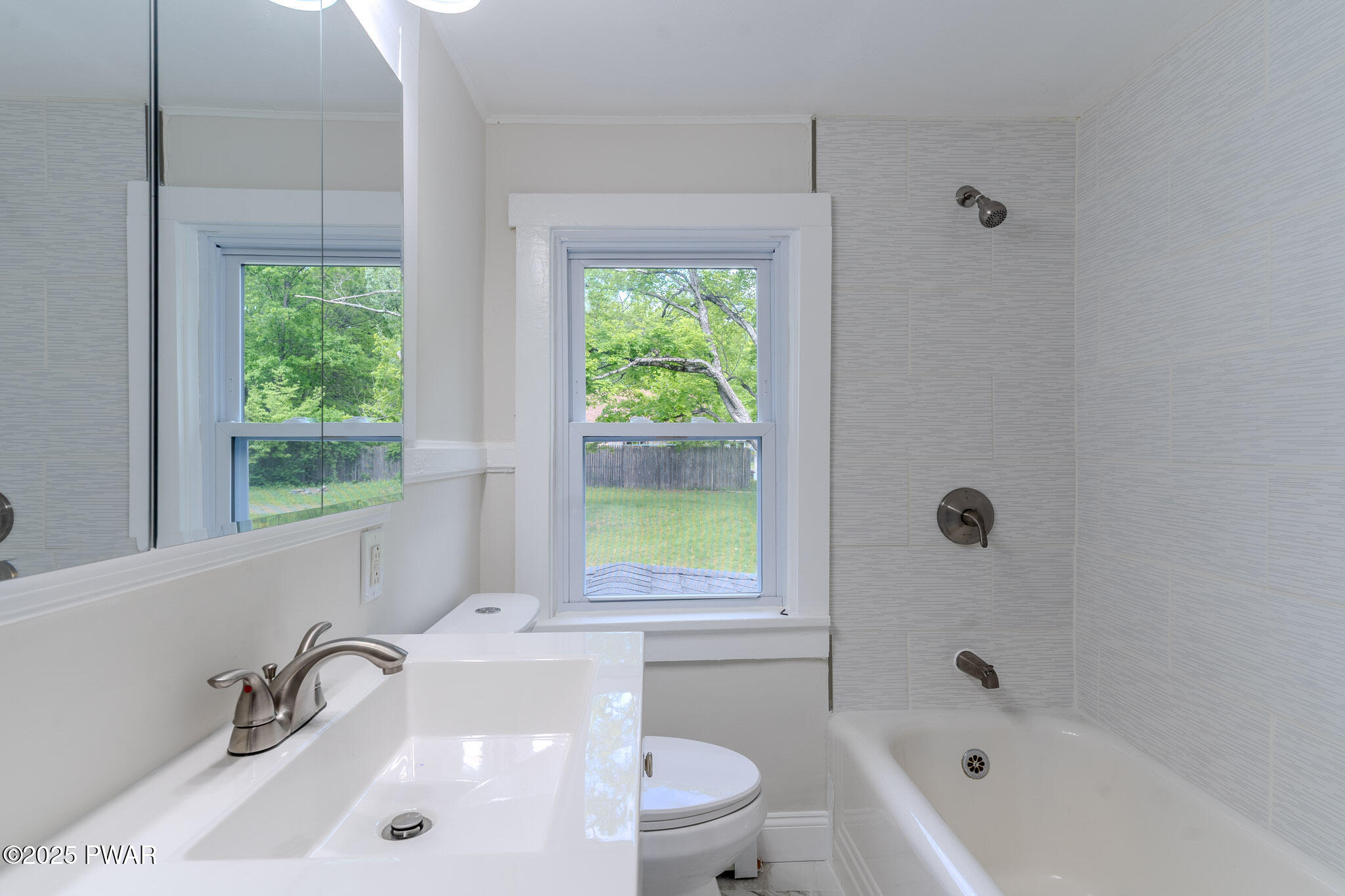 101 Homestead Drive, Dingmans Ferry, Pennsylvania image 37