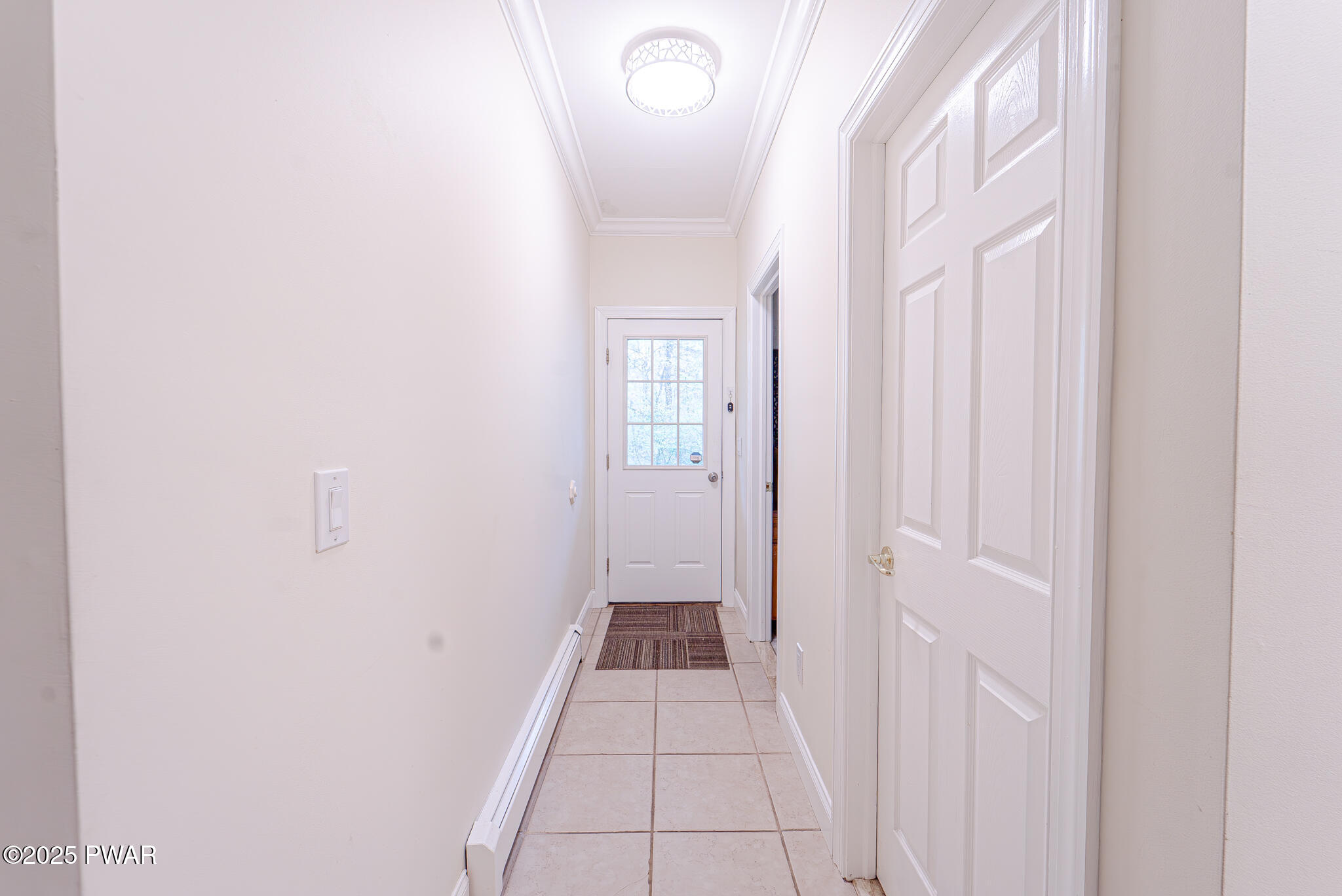 302 Oneida Way, Milford, Pennsylvania image 21