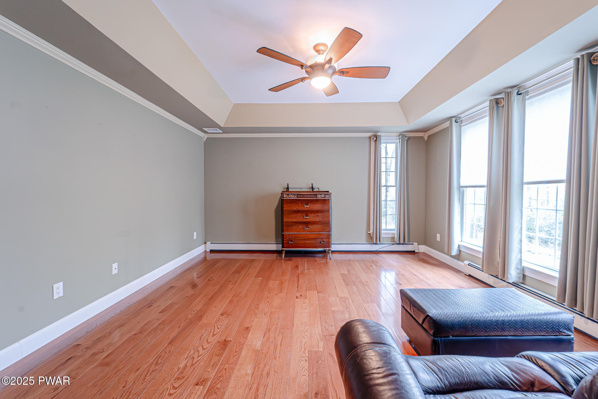 302 Oneida Way, Milford, Pennsylvania image 18