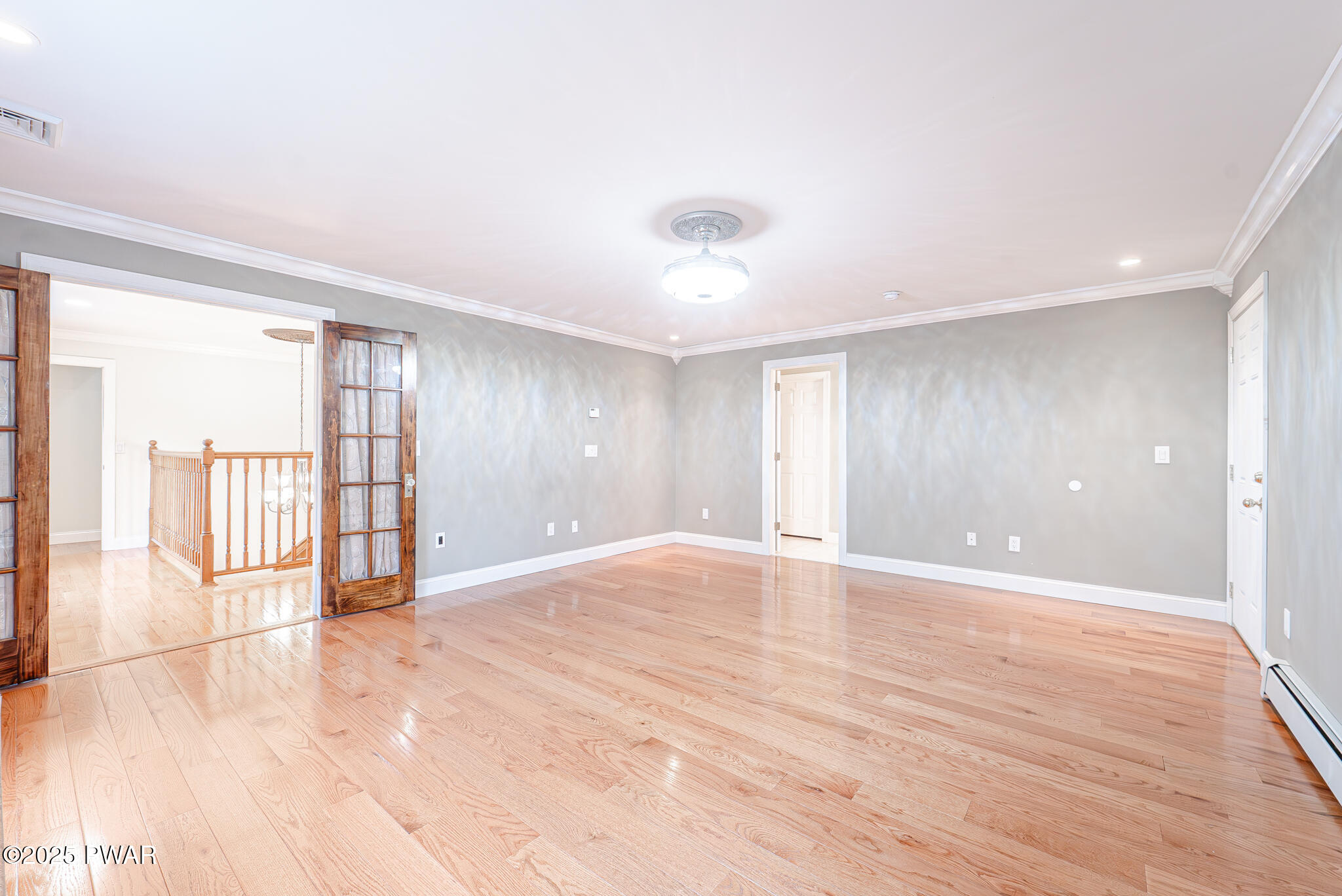 302 Oneida Way, Milford, Pennsylvania image 39