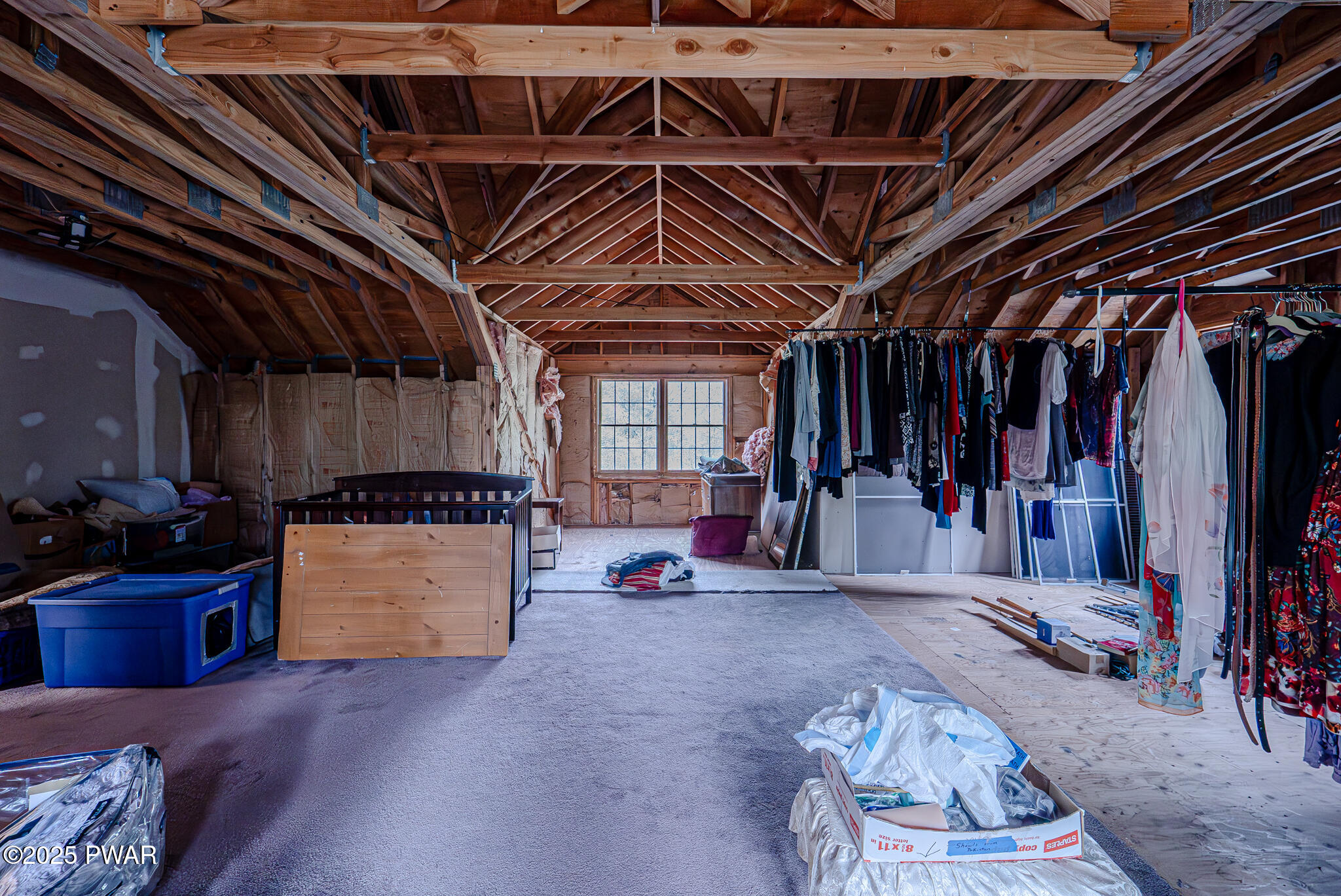 302 Oneida Way, Milford, Pennsylvania image 44
