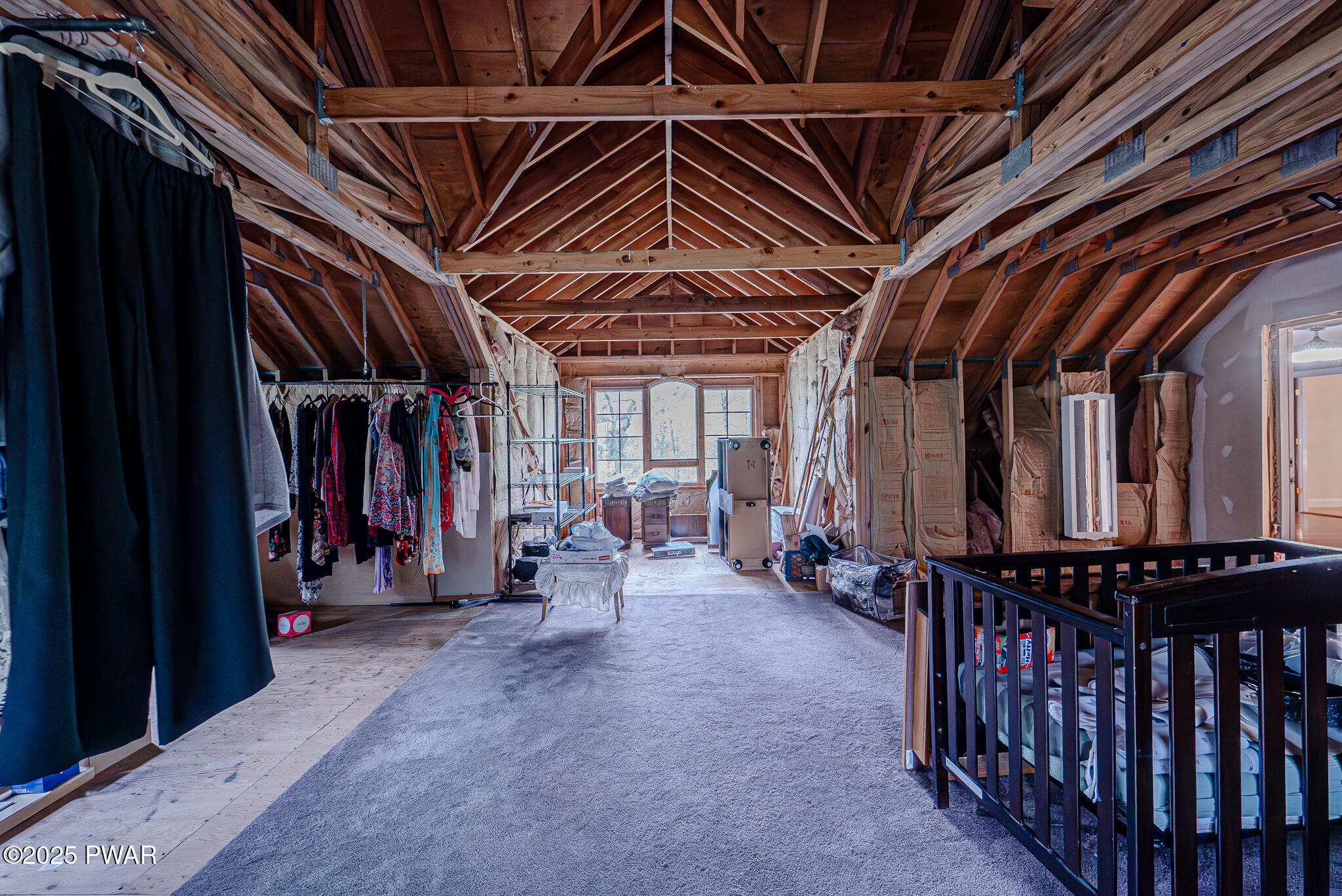302 Oneida Way, Milford, Pennsylvania image 45