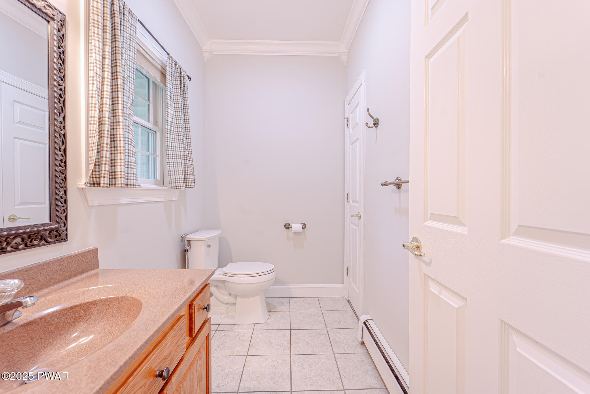 302 Oneida Way, Milford, Pennsylvania image 20