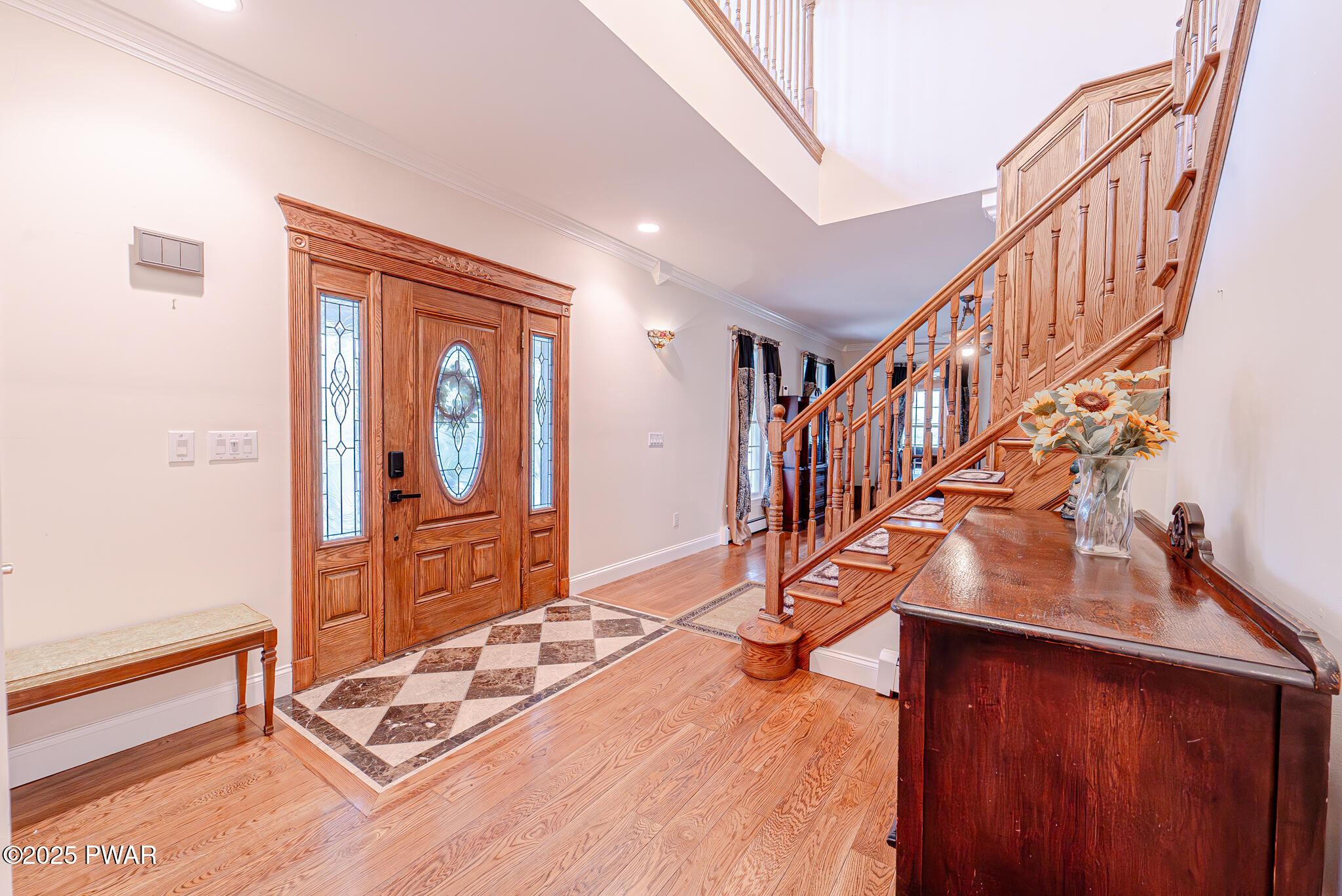 302 Oneida Way, Milford, Pennsylvania image 15