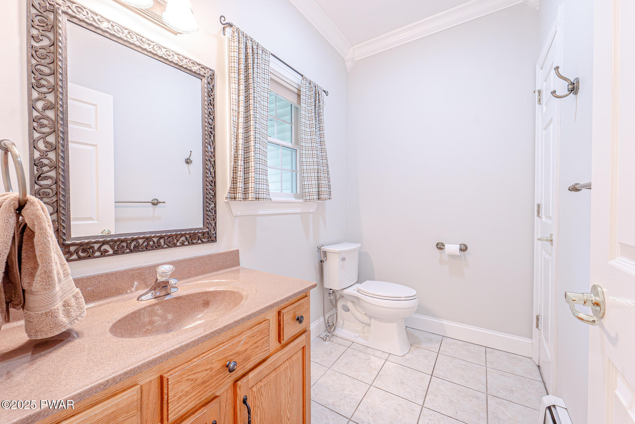 302 Oneida Way, Milford, Pennsylvania image 22