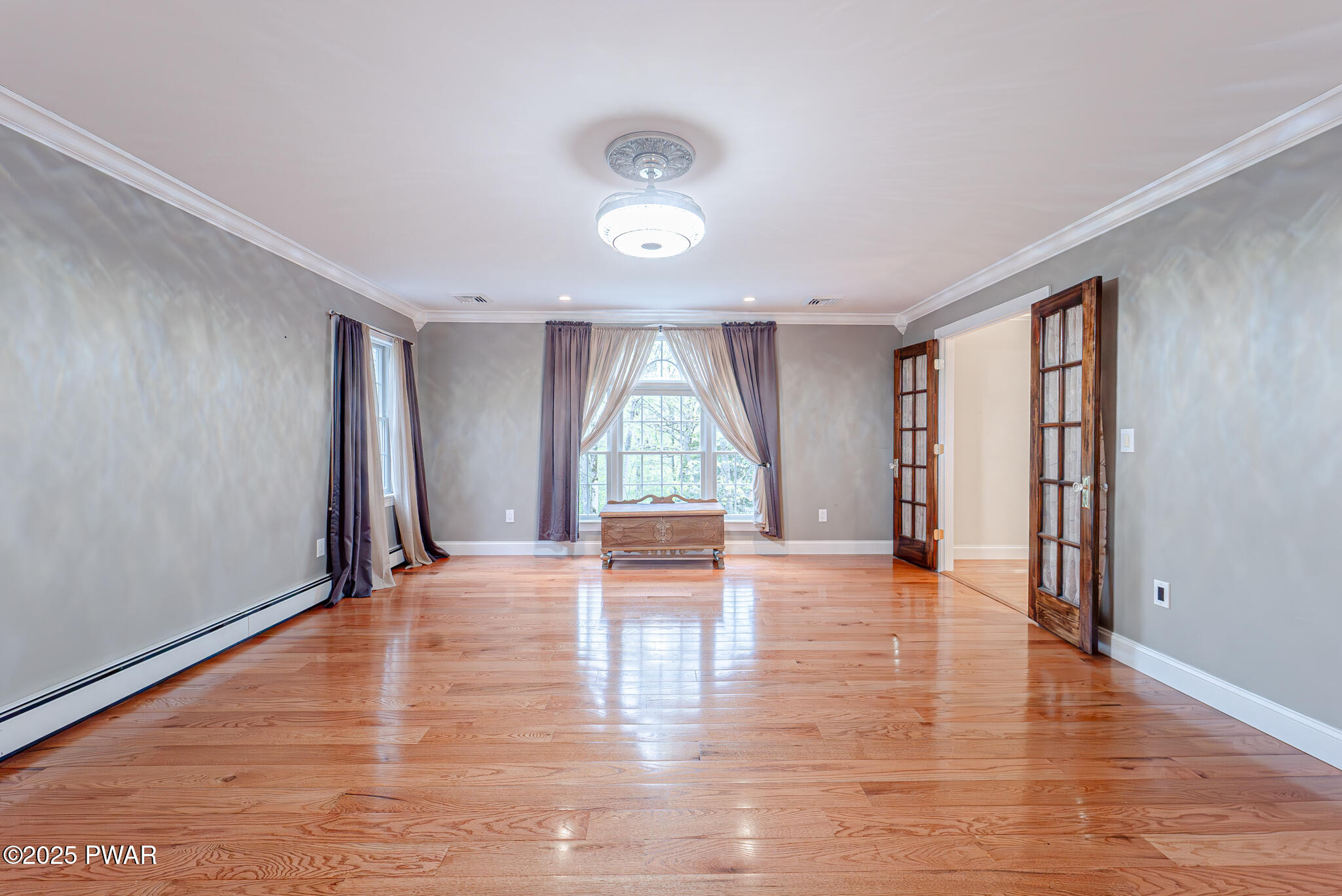 302 Oneida Way, Milford, Pennsylvania image 40