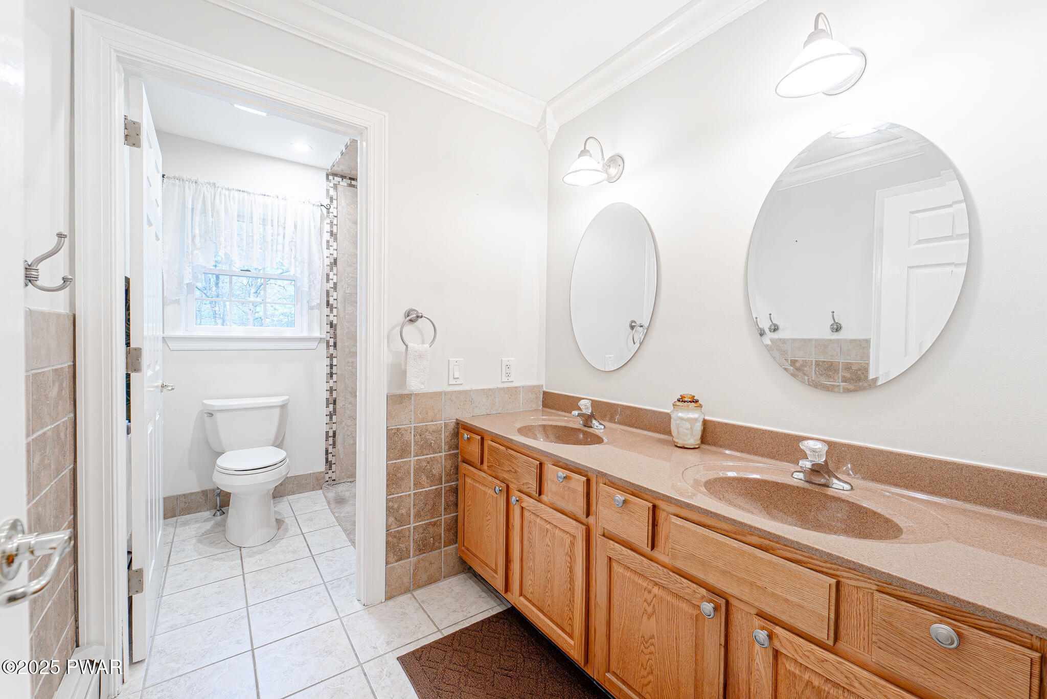 302 Oneida Way, Milford, Pennsylvania image 48
