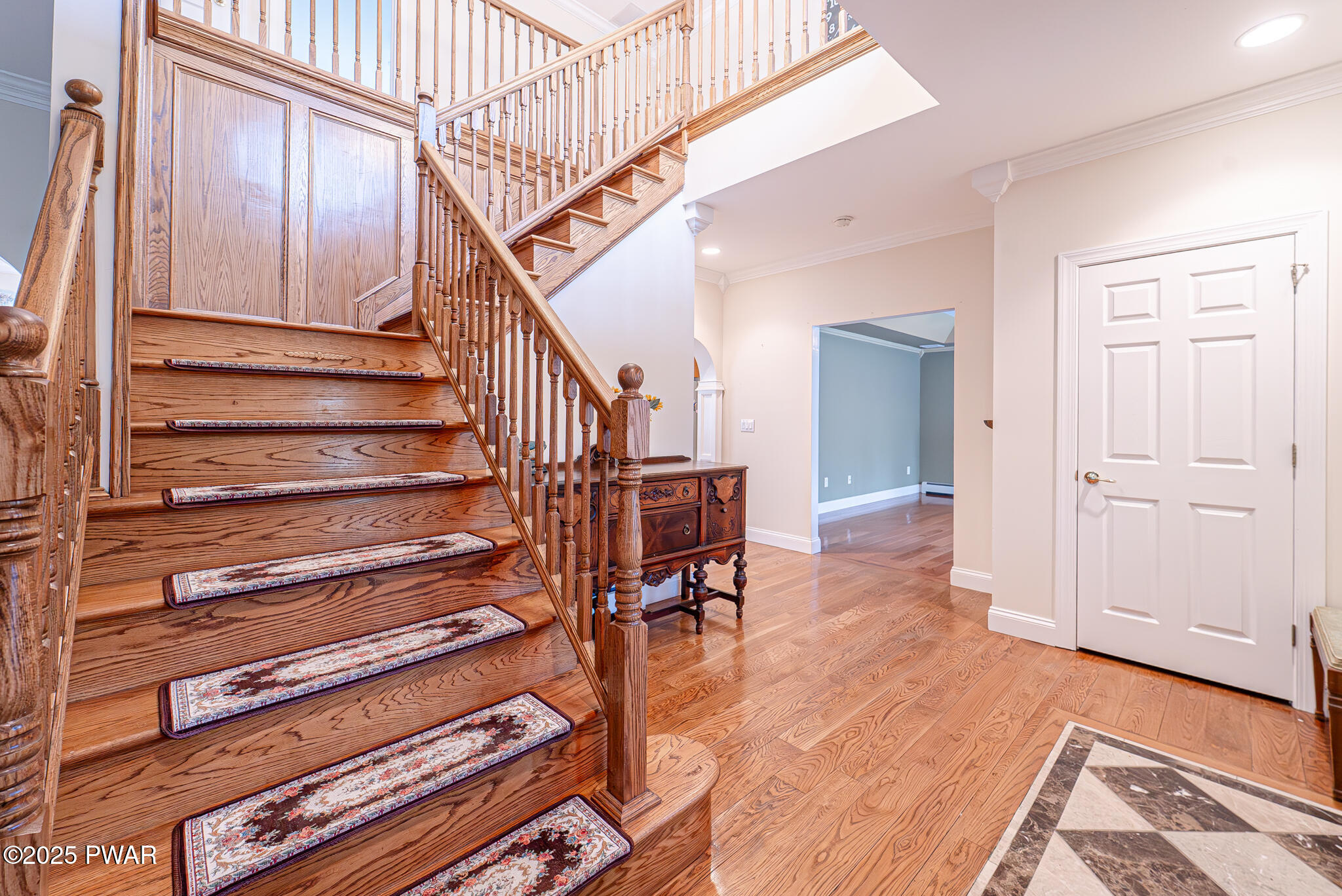302 Oneida Way, Milford, Pennsylvania image 17