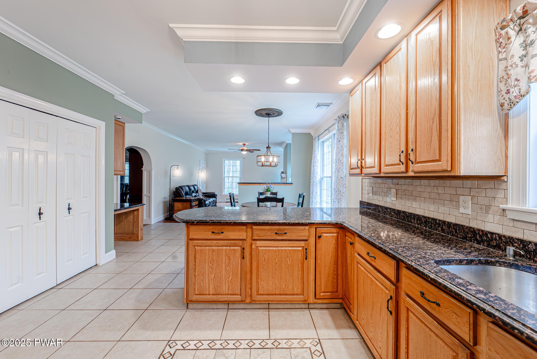 302 Oneida Way, Milford, Pennsylvania image 27