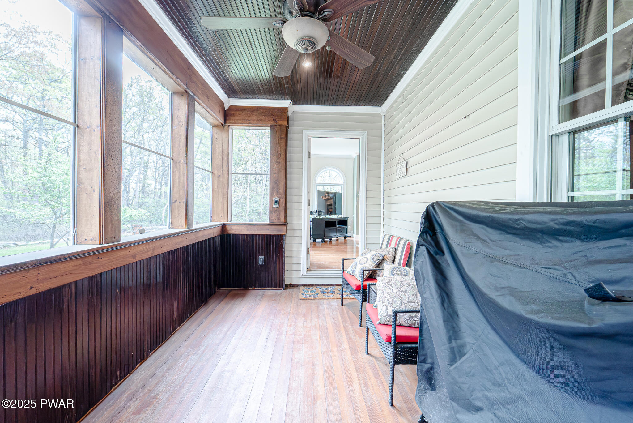302 Oneida Way, Milford, Pennsylvania image 37